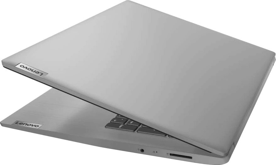 Lenovo Notebook »IdeaPad 3 15,6 Intel, cm, jetzt im Pentium GB 15ITL05«, OTTO UHD 39,62 Online Zoll, SSD Graphics, Shop 512 / Gold