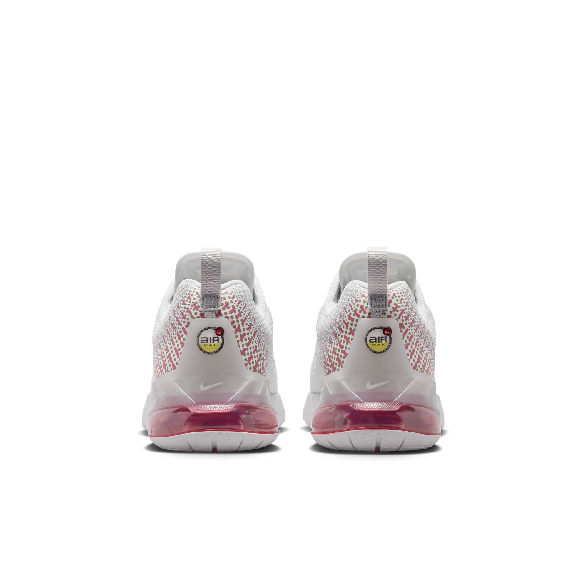 Nike Sportswear Sneaker »AIR MAX PHOENIX (GS)«  Für Kinder & Jugendliche