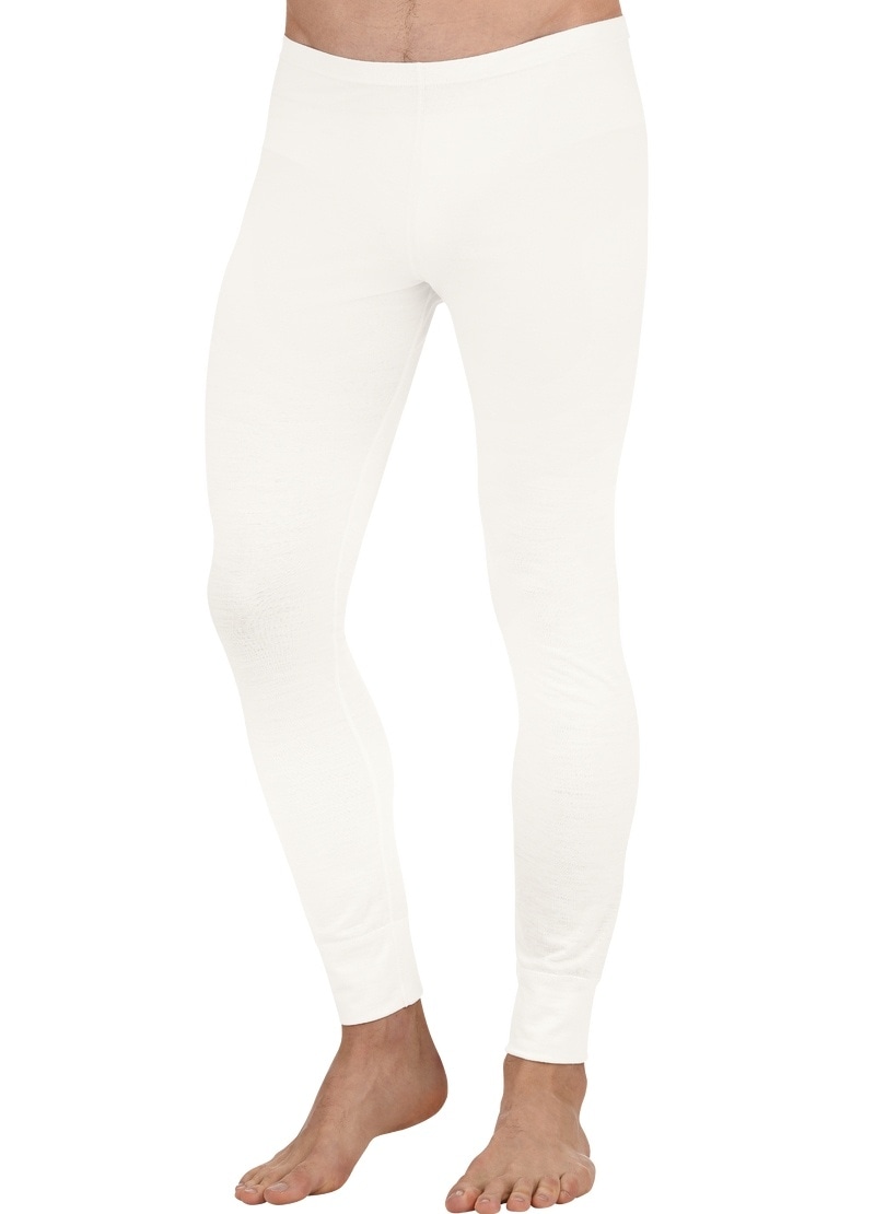 Ab Wieviel Grad Lange Unterhose Trigema Lange Unterhose »TRIGEMA Lange Ski/Sport Funktionshose aus