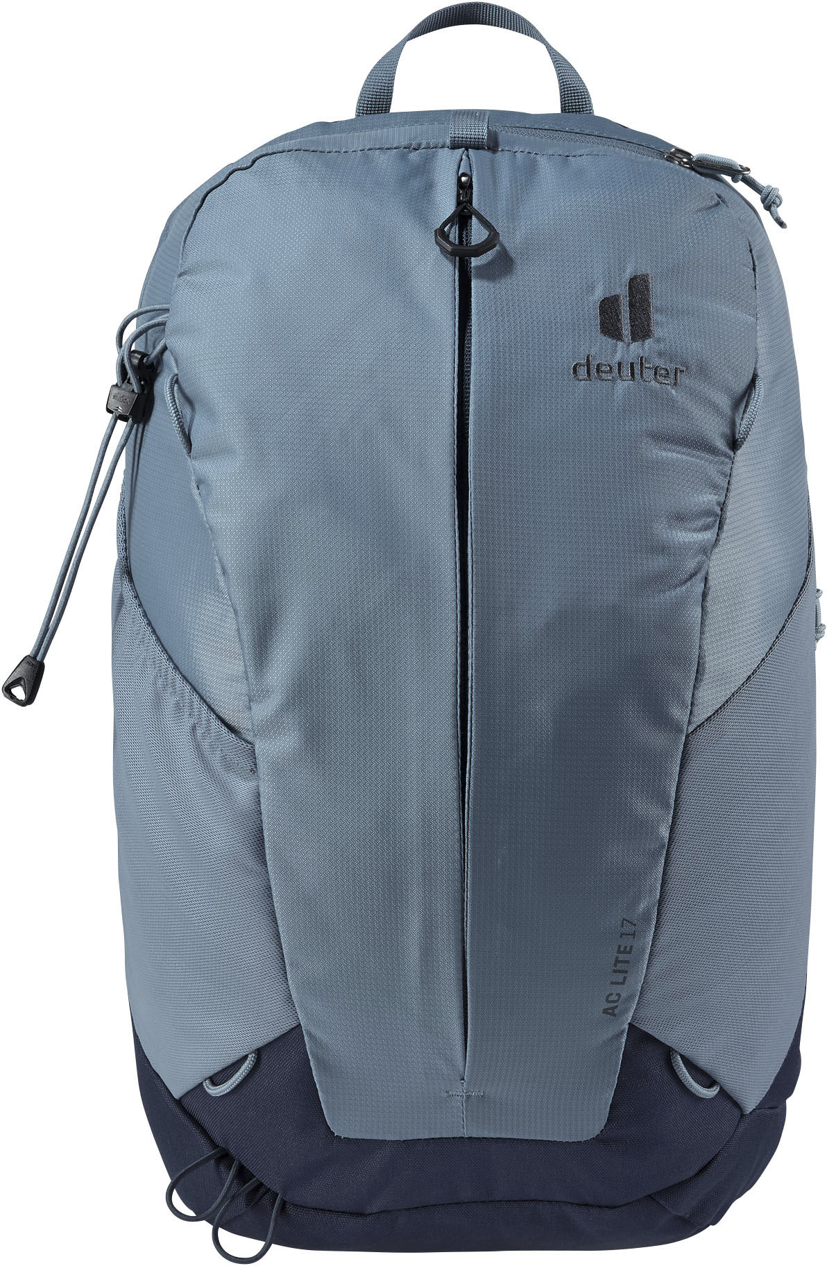 deuter Daypack »AC LITE 17«