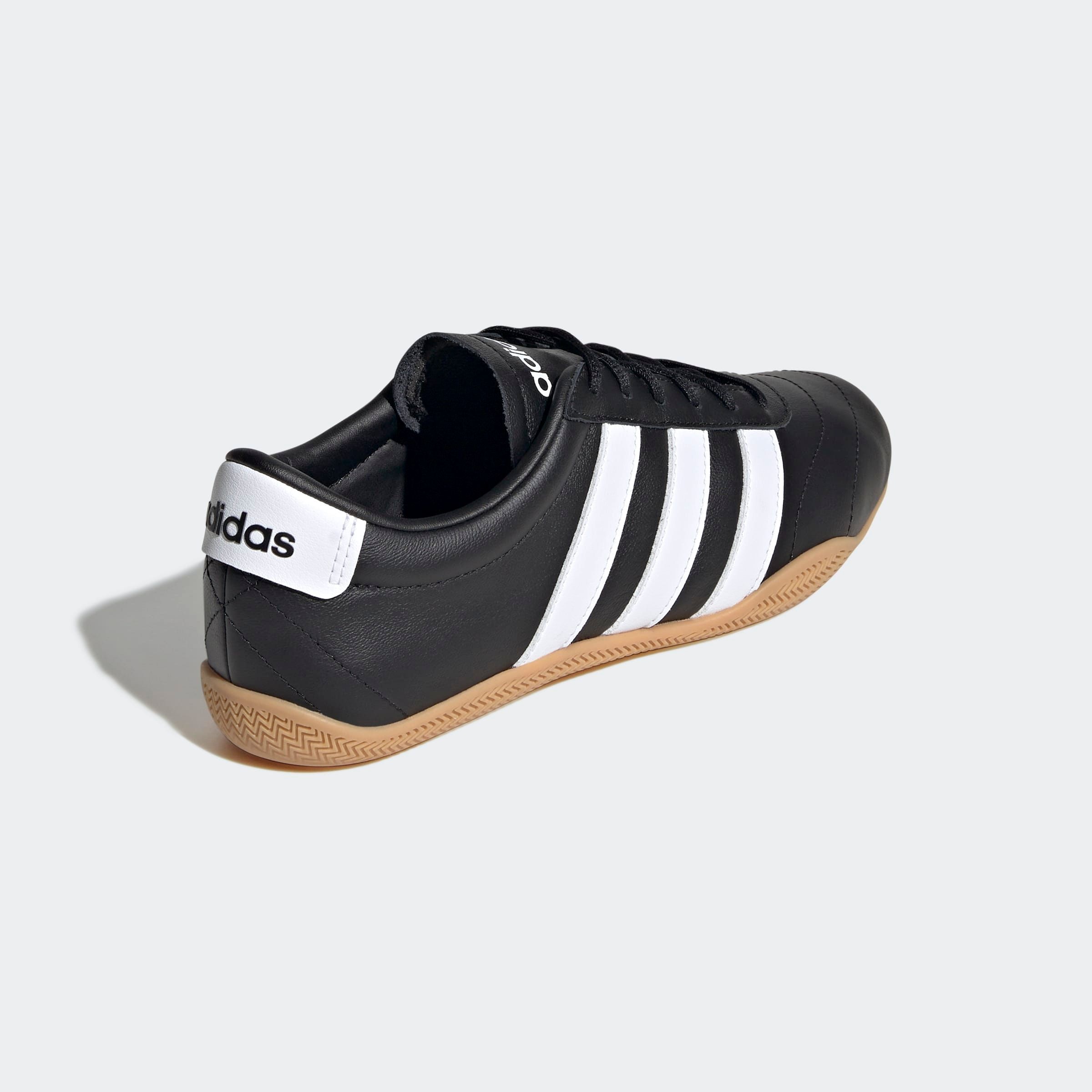 adidas Sportswear Sneaker »GRAND COURT LO E«