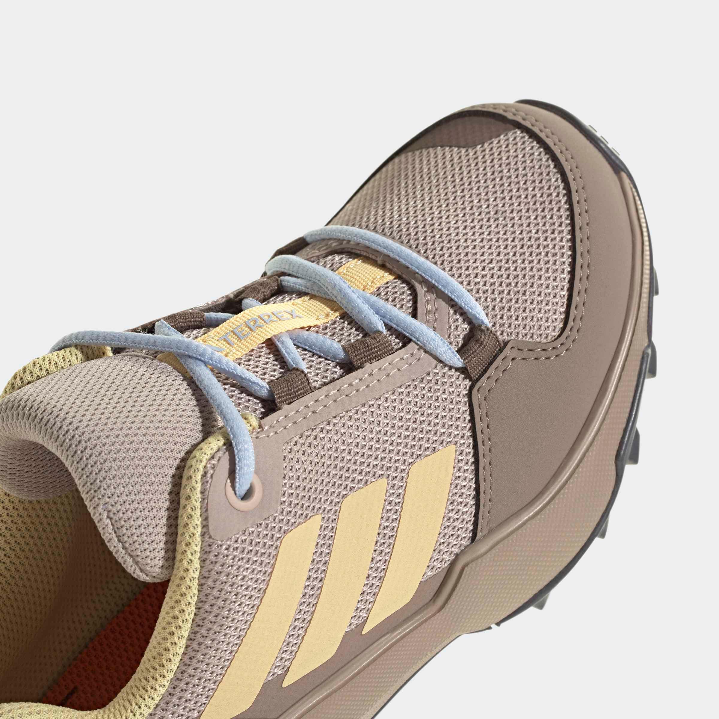 adidas TERREX Wanderschuh »TERREX AX4S«  für Kinder & Jugendliche