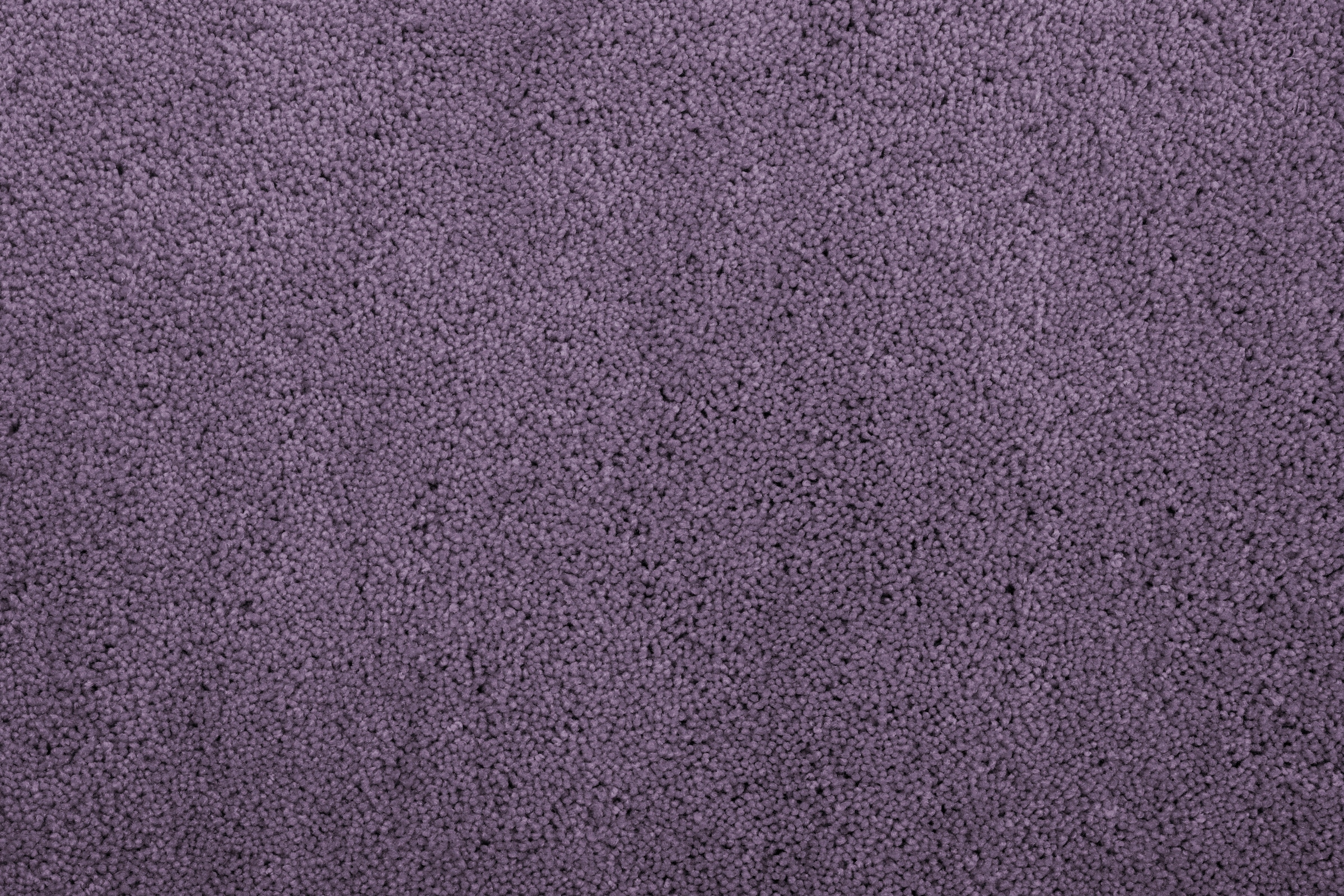 TOM TAILOR HOME Badematte »Cozy Bath UNI«, rutschhemmend beschichtet, fußbodenheizungsgeeignet, Badteppich, Uni Farben, rechteckig, rund und oval erhältlich