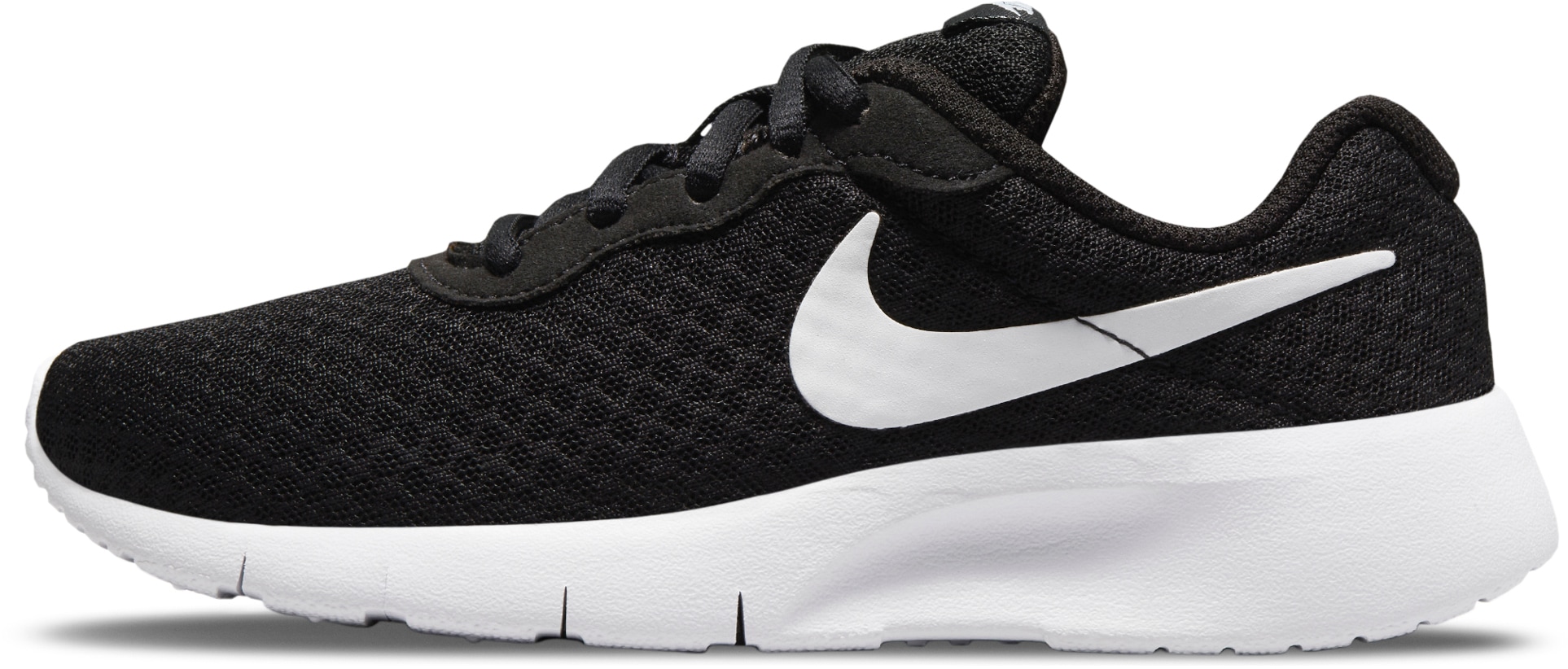 Nike Sportswear Sneaker »Tanjun«