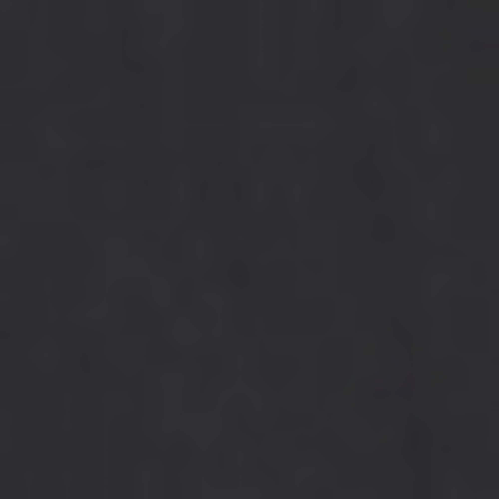 BOSS Badeshorts »Mooneye 1022926« mit elastischem Bund