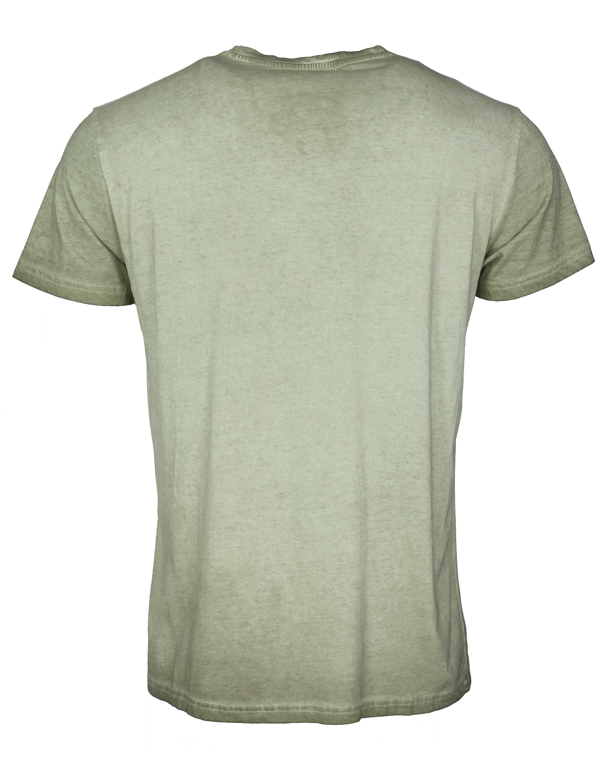 TOP GUN T-Shirt »T-Shirt TG20212104«
