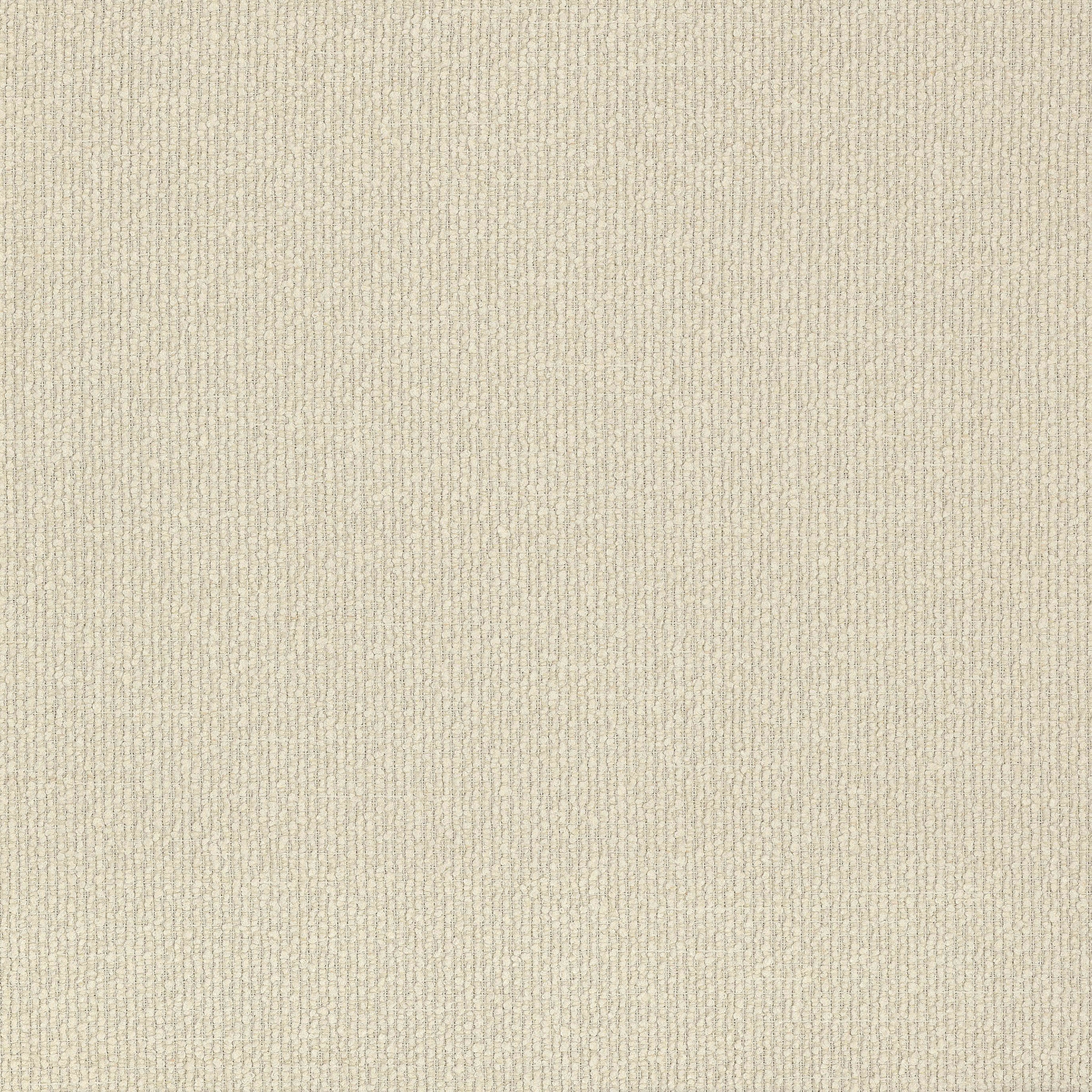 ED EXCITING DESIGN Boxspringbett »Sandon, Familienbett erhältlich in der Größe 240x200cm«