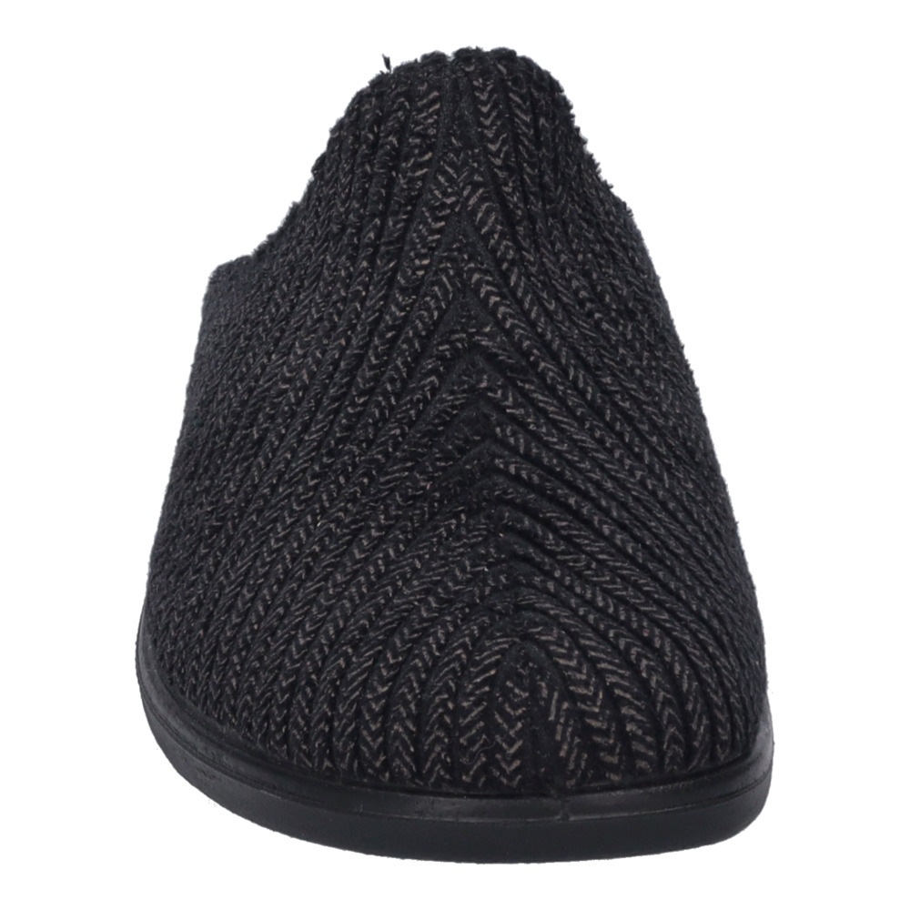 Josef Seibel Sneaker »Belfort«