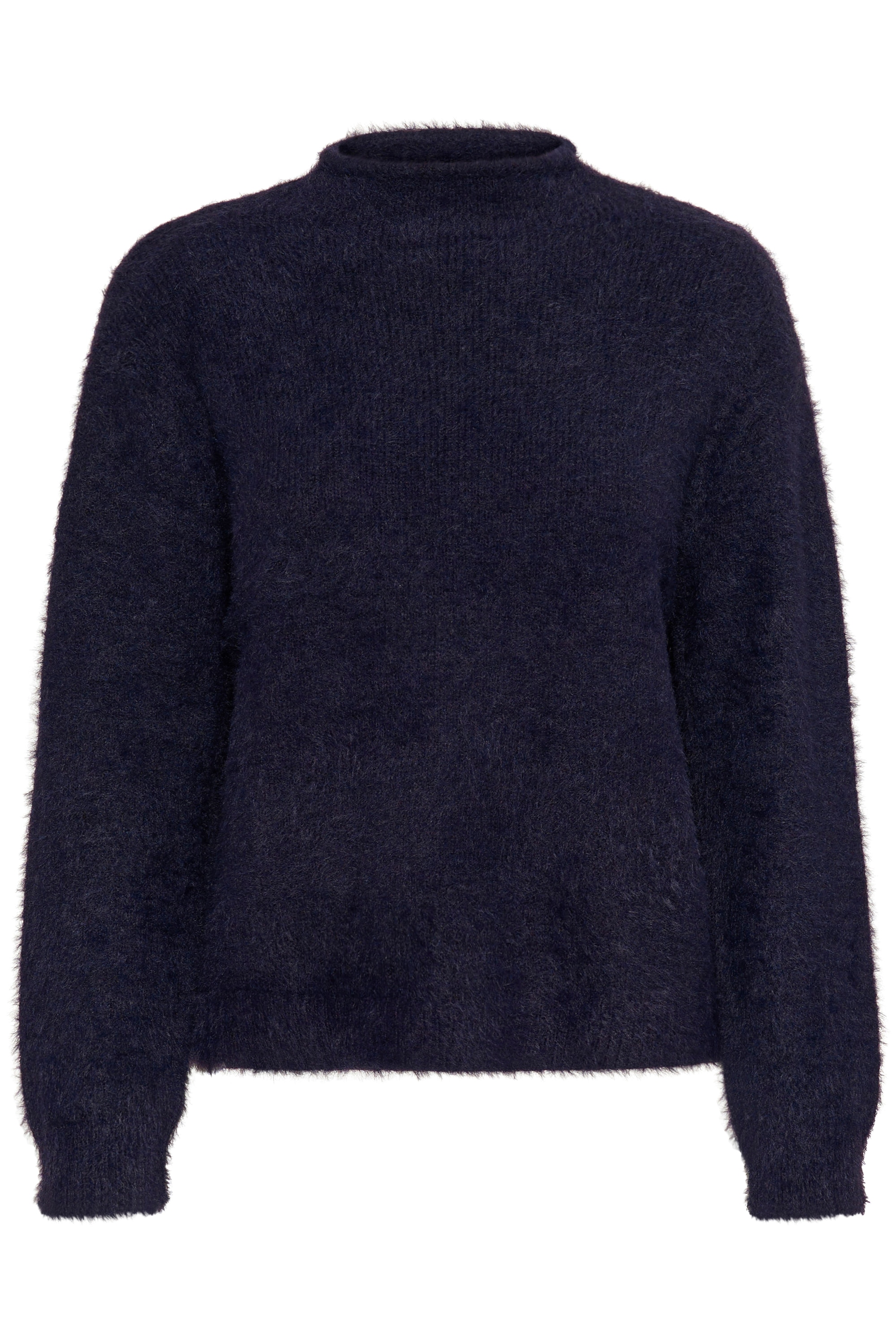 KAFFE Strickpullover »Strickpullover KAvilma«