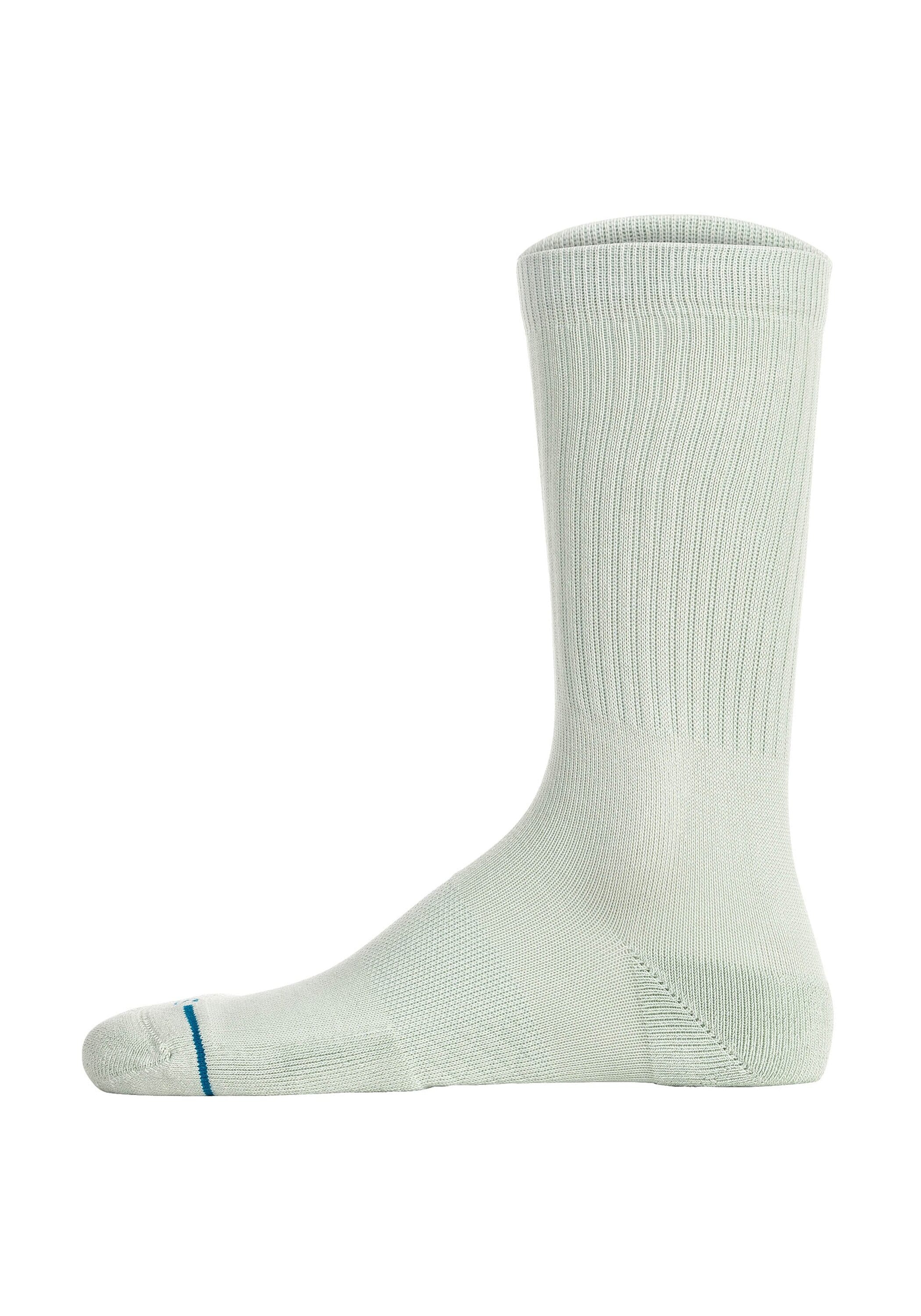 Stance Kurzsocken »Socken 7 Days A Week Pack 7er Pack«