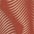 Terracotta bedruckt