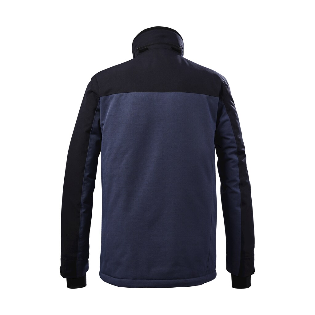 Killtec Skijacke »KSW 226 MN SKI JCKT«