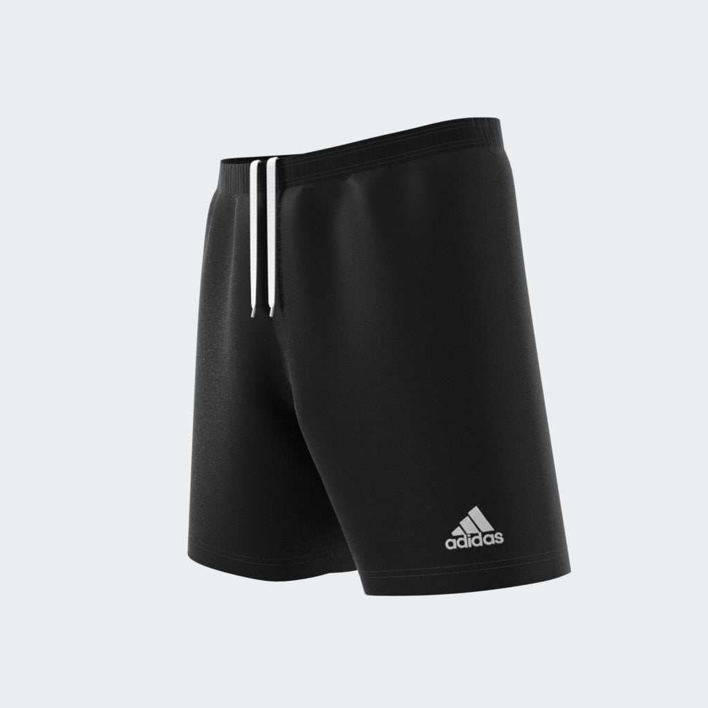 adidas Performance Trainingsshorts »ENT22 SHO«, (1 tlg.)