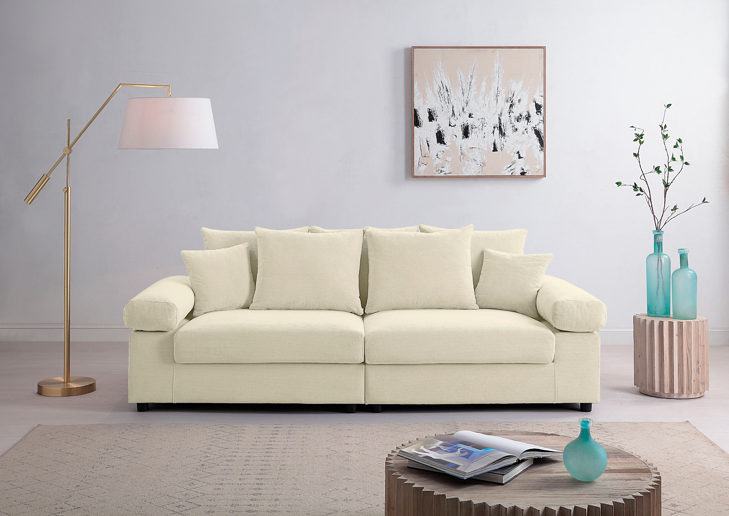 Sofa bestellen| OTTO XXL online Österreich