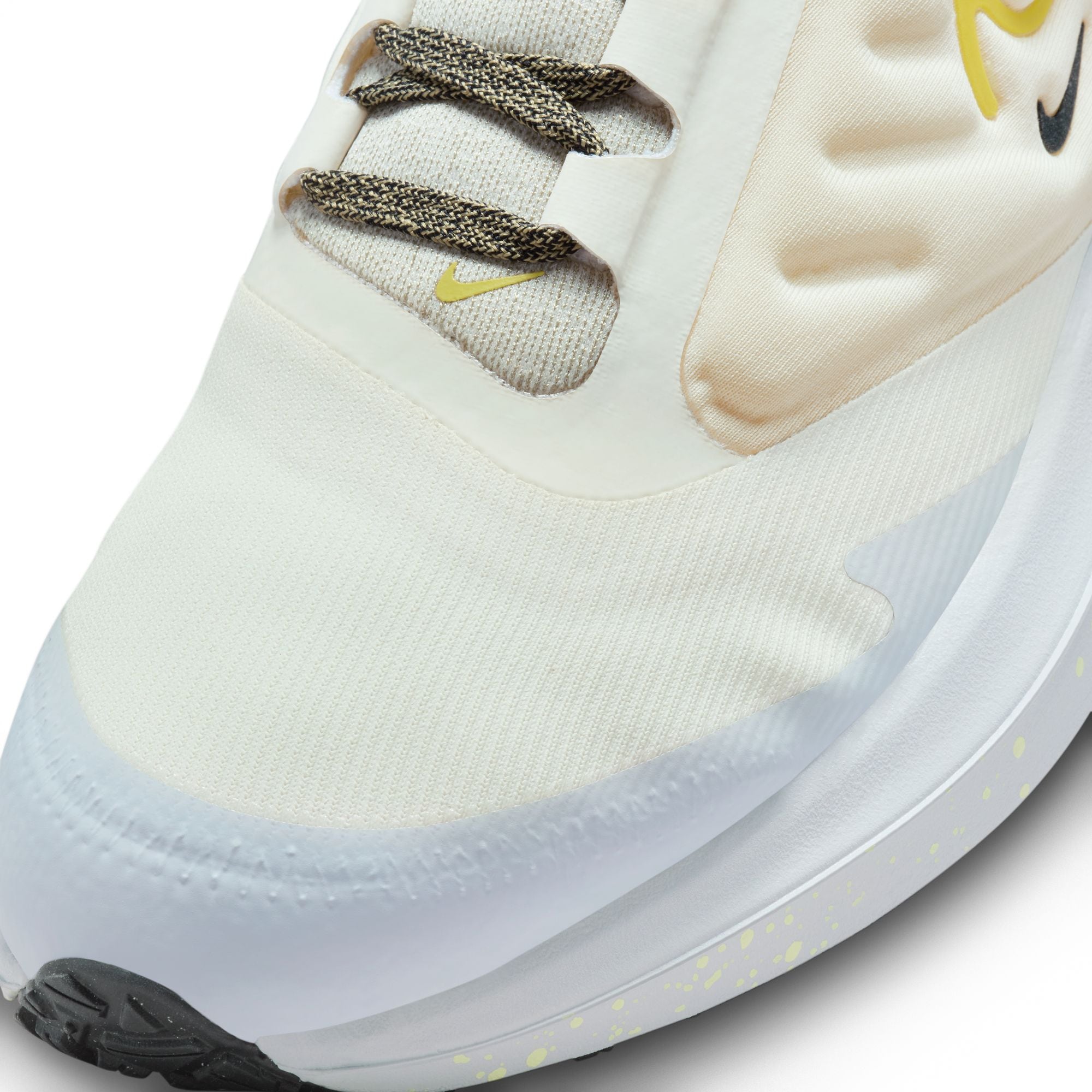 Nike Laufschuh »AIR WINFLO 9 SHIELD WEATHERIZED«