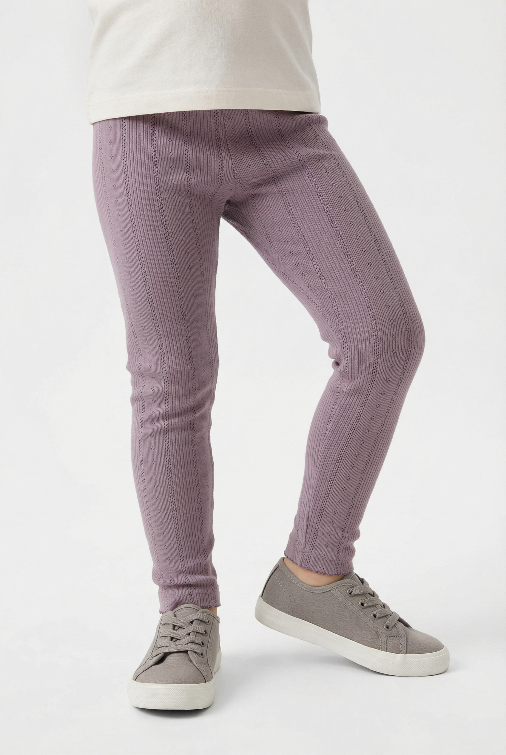 Name It Leggings »NMFJULIA LEGGING NOOS«