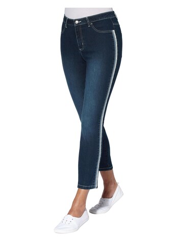 Classic Basics 7/8-Jeans, (1 tlg.) kaufen