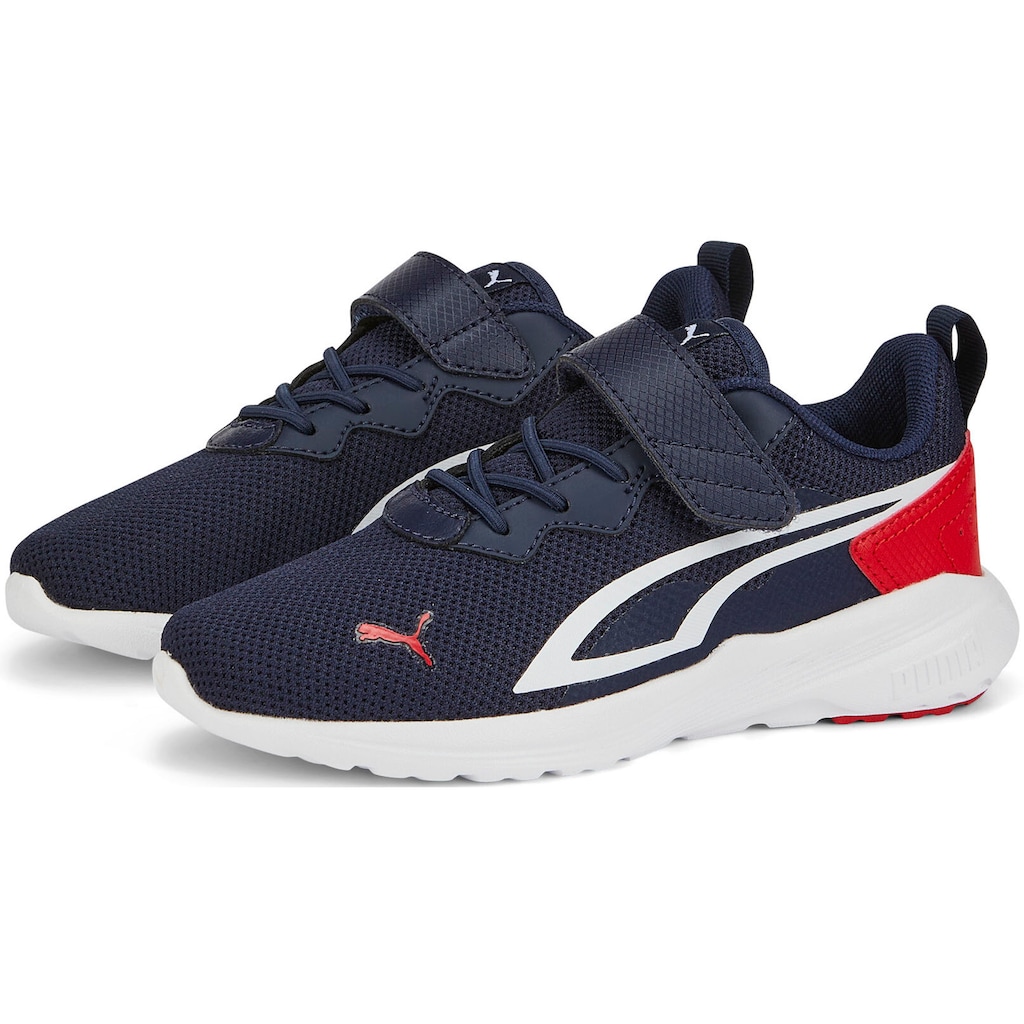 PUMA Sneaker »ALL-DAY ACTIVE AC+ PS«