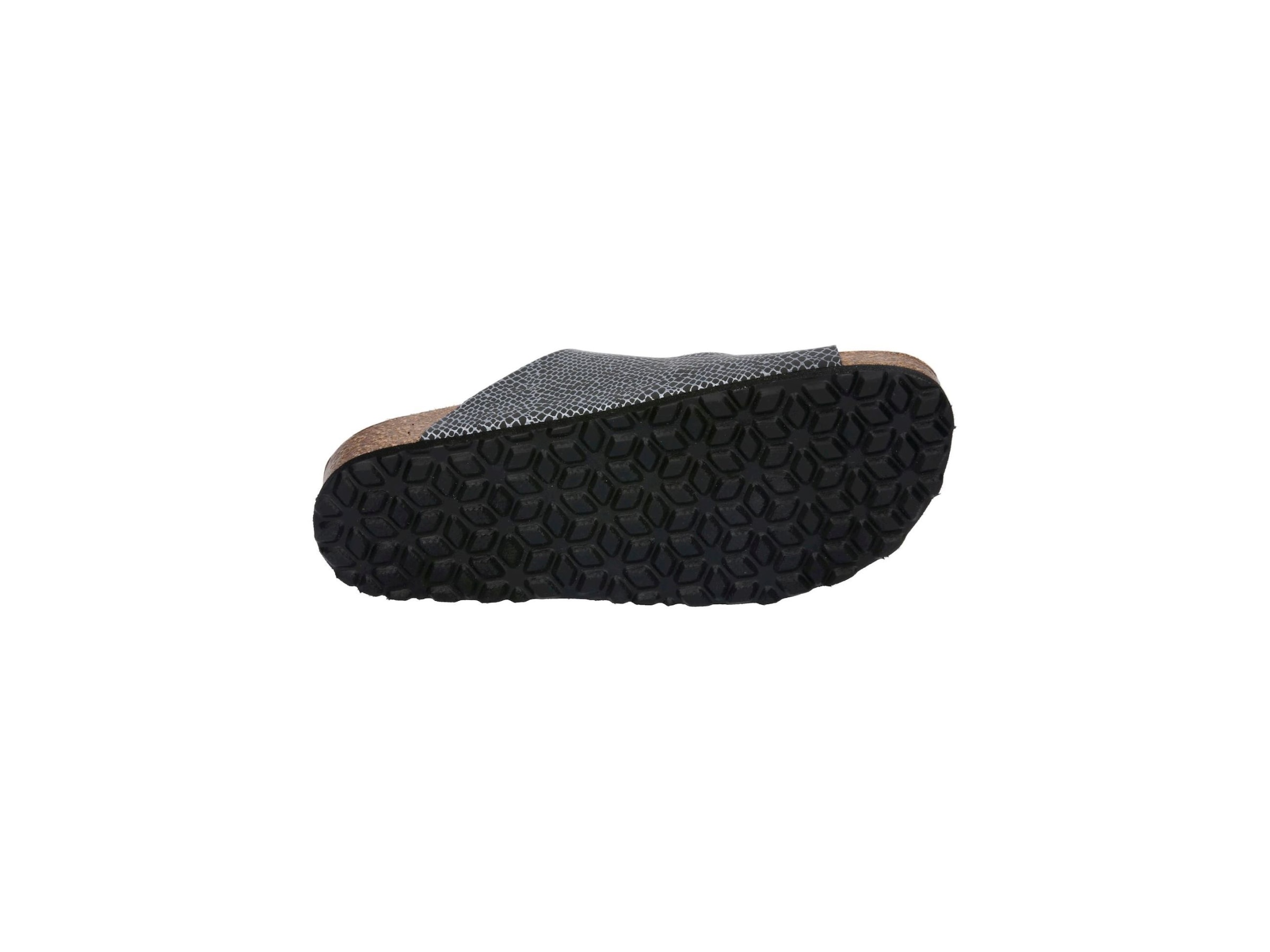 Lico Pantolette »Pantolette Bioline Platino«