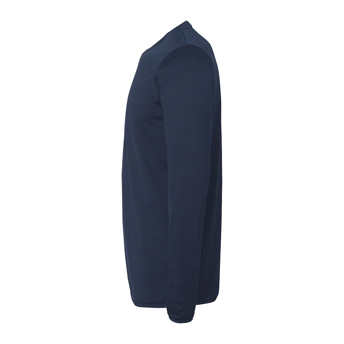 uhlsport Trainingsshirt »Sweatshirt Essential« 1
