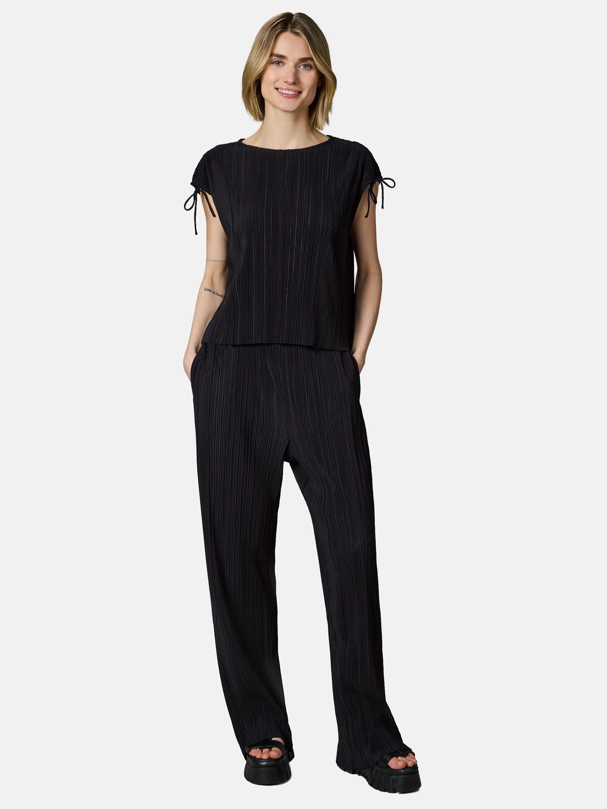 Ragwear Blusenkleid »Blusenshirt Verllen Set YOUMODO«