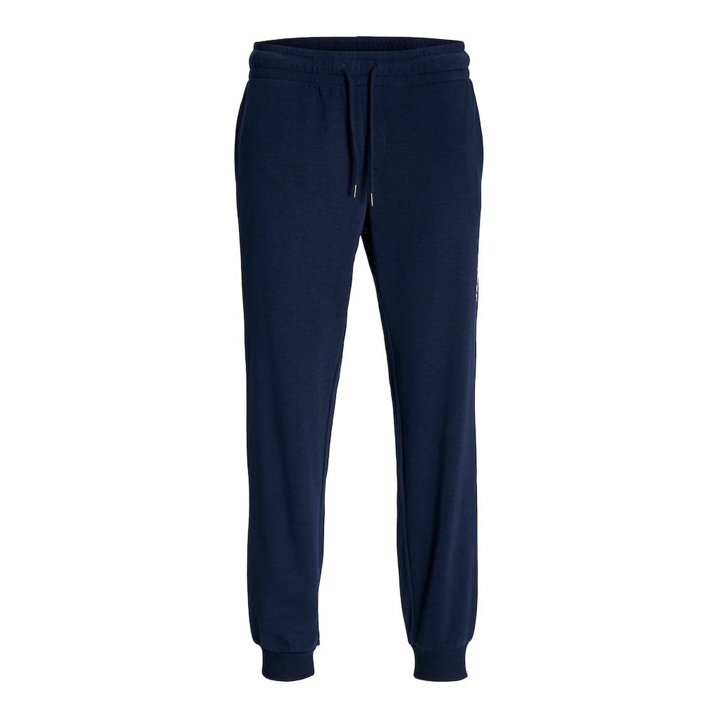 Jack & Jones Jogginghose »JPSTGORDON JJGALE SWEAT PANTS NAF«