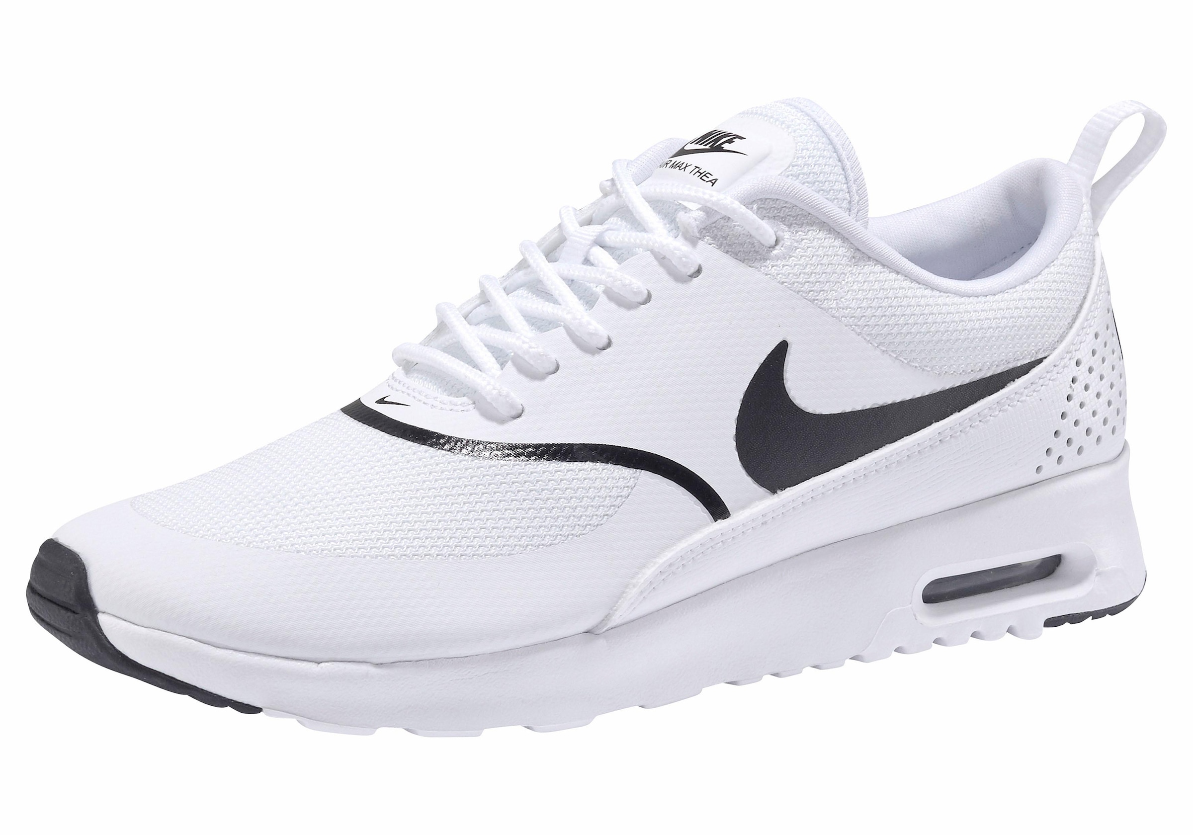 Claudia sulewski nike air max clearance thea