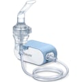 BEURER Inhalationsgerät »IH 60«