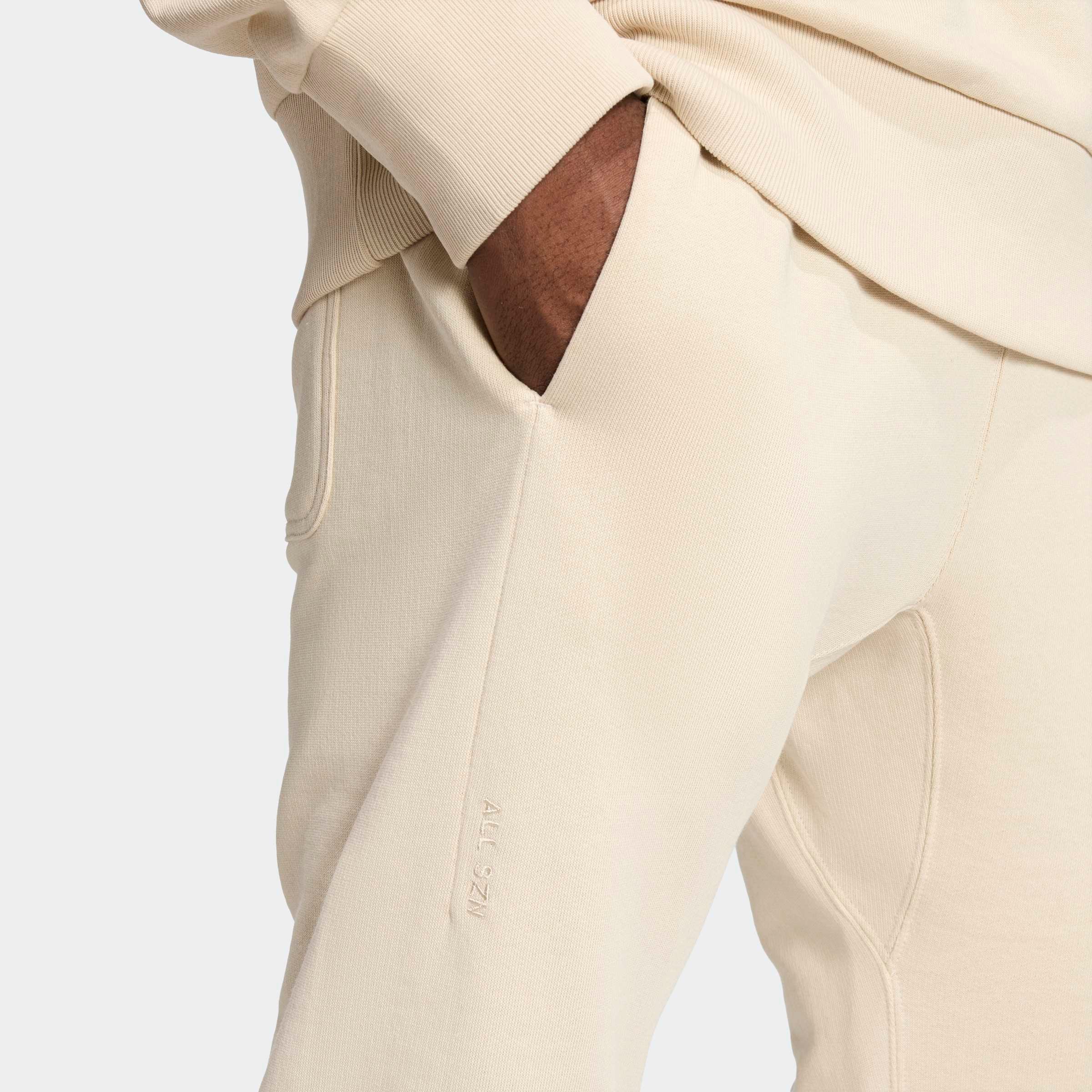 adidas Sportswear Sporthose »M A SZN FT R PT«