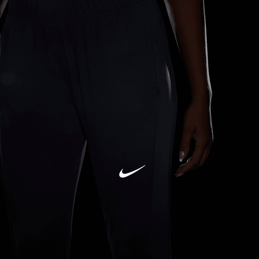 Nike Laufhose »Therma-FIT Essential Women's Running Pants«