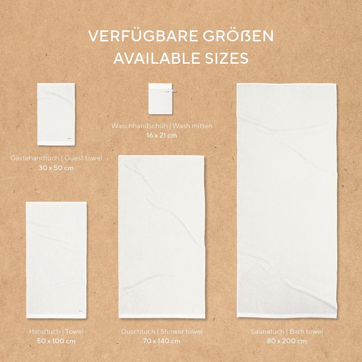 TOM TAILOR HOME Duschtuch »Duschtuch COLOR BATH«, (1 St., Badetuch 75 x 150 cm)