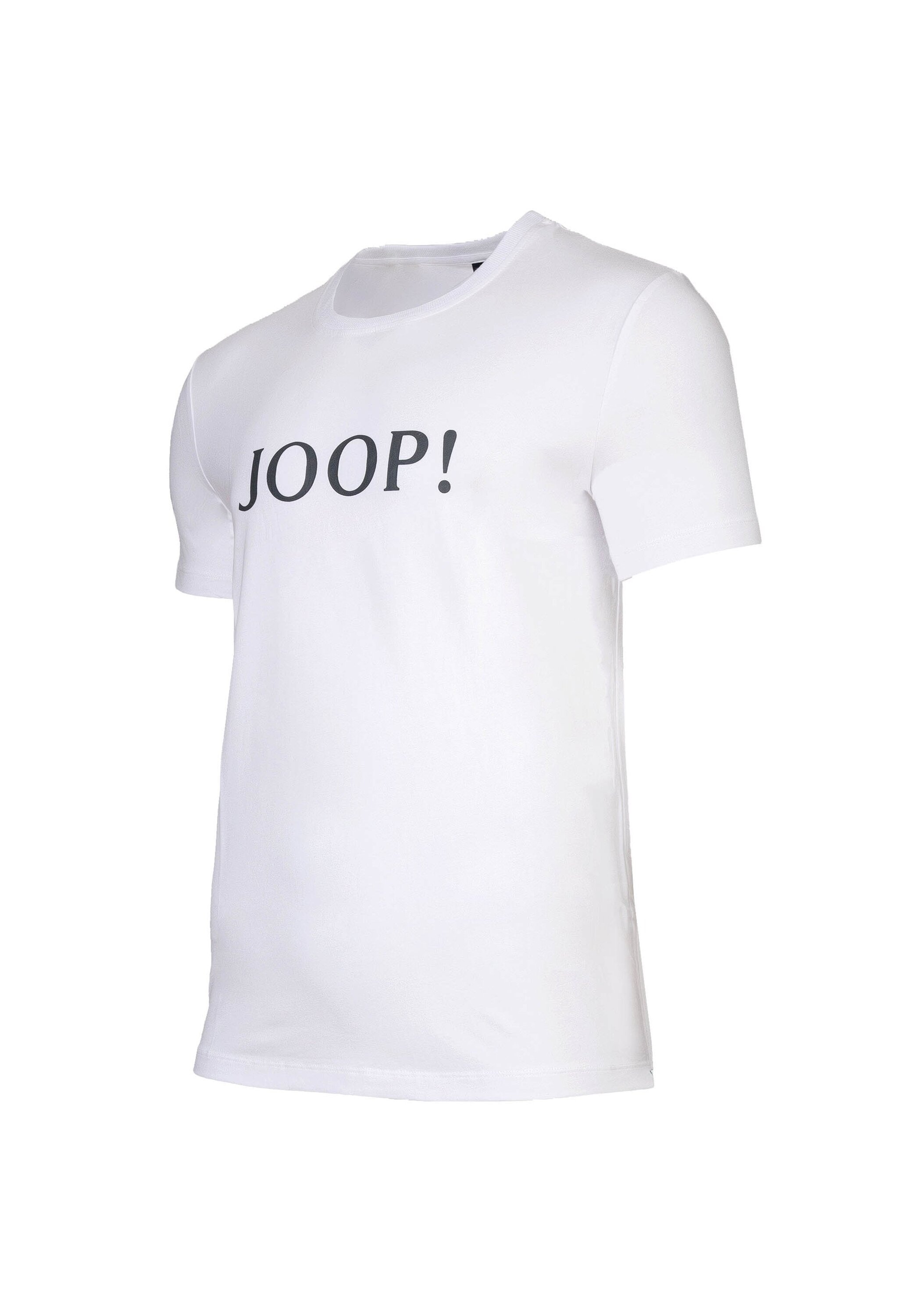 JOOP! T-Shirt »T-Shirt Comfort 1er Pack«