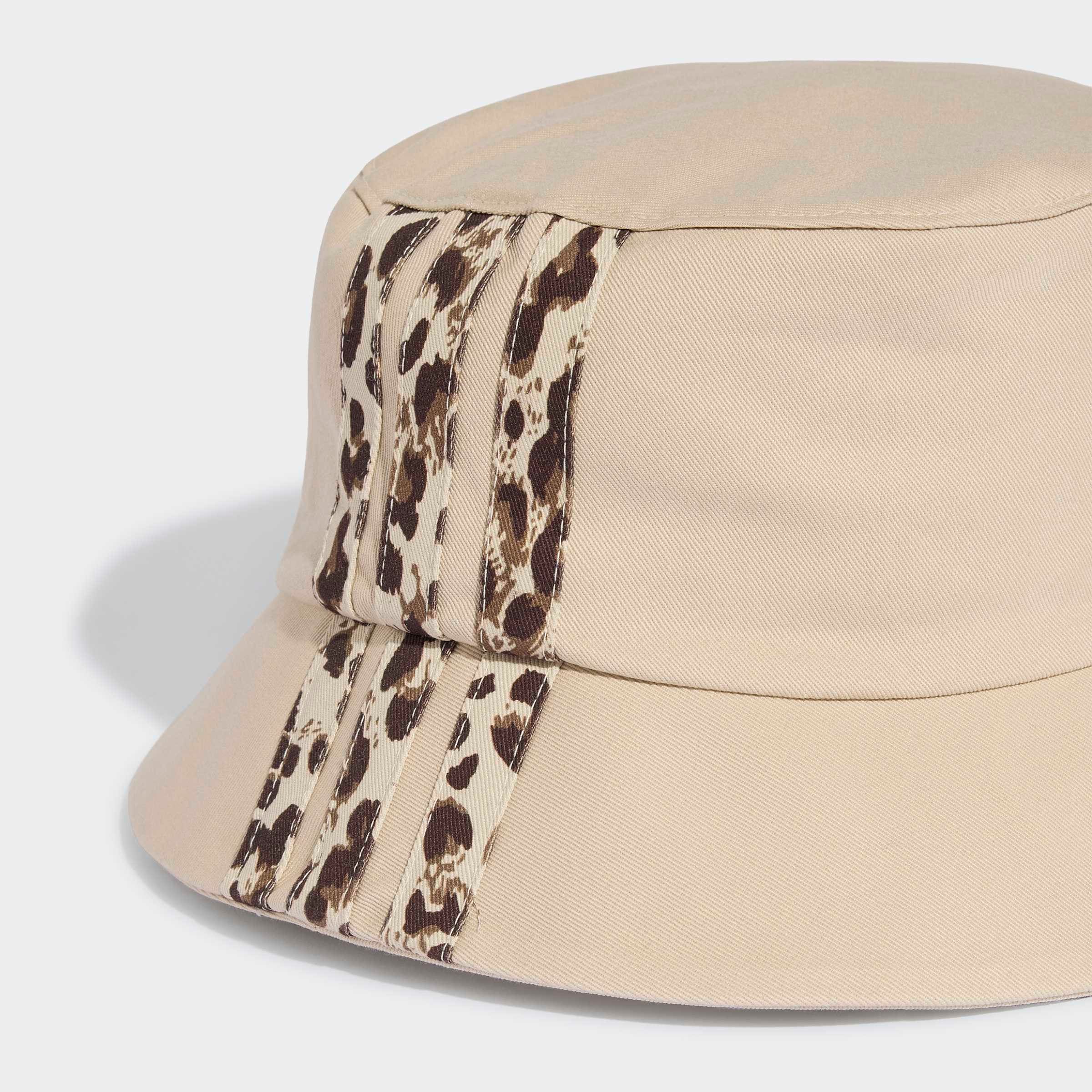 adidas Performance Beanie »LEO BUCKET«