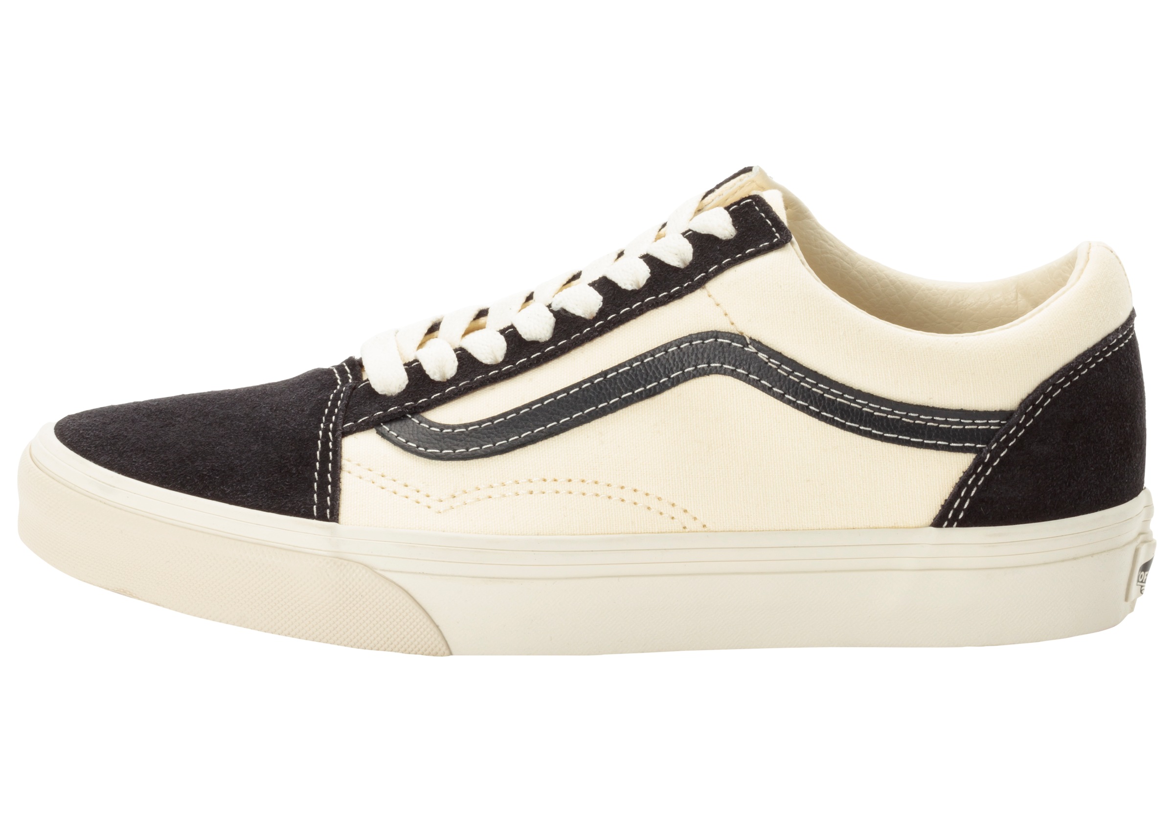 Vans Sneaker »Old Skool«, unisex