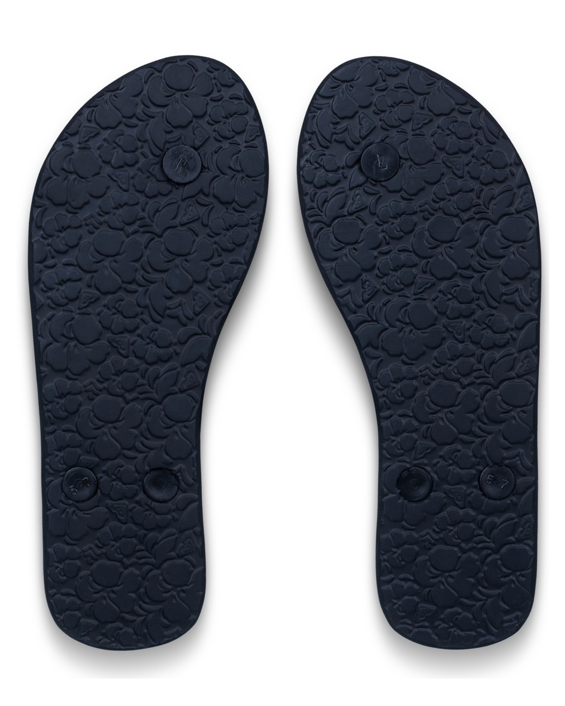 Roxy Sandale »Sandy«