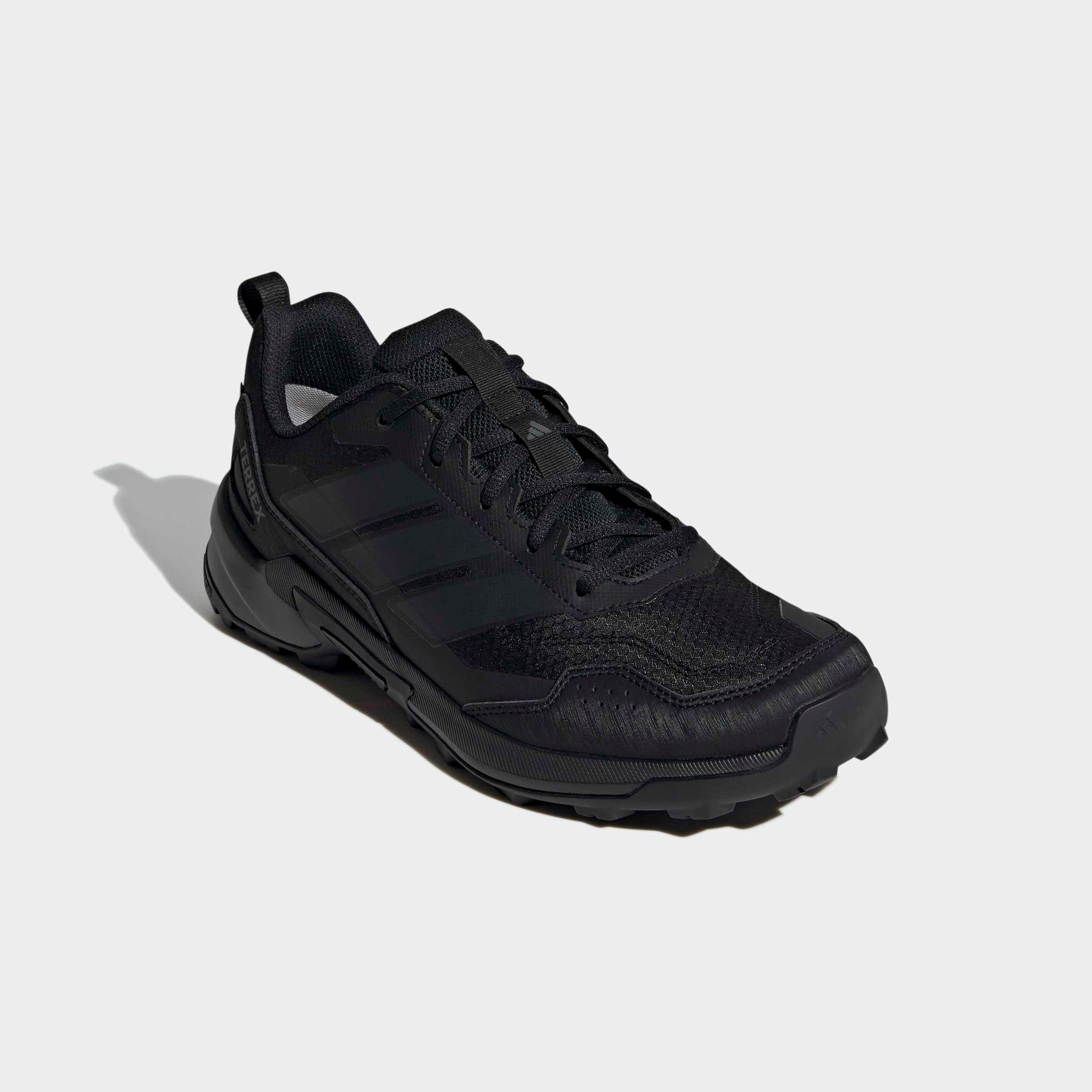 adidas TERREX Wanderschuh »TERREX EASTRAIL 3 CLIMAPROOF«  wasserdicht, Climaproof