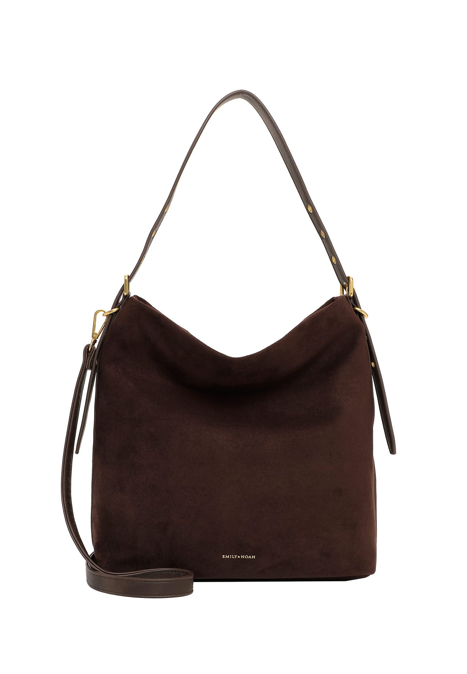 EMILY & NOAH Beuteltasche »Beutel E&N Laren«