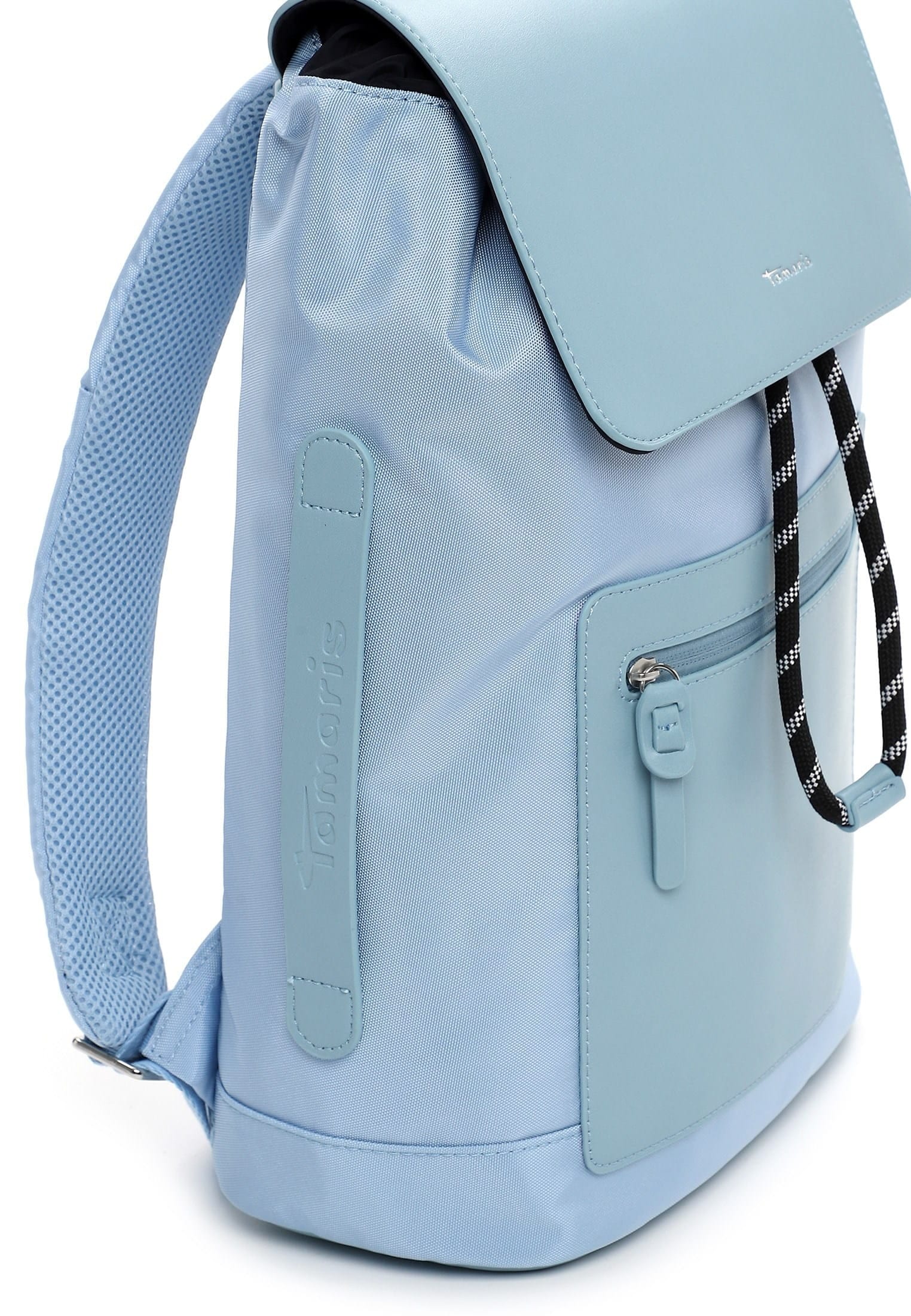 Tamaris Rucksack »Rucksack TAS Katja«