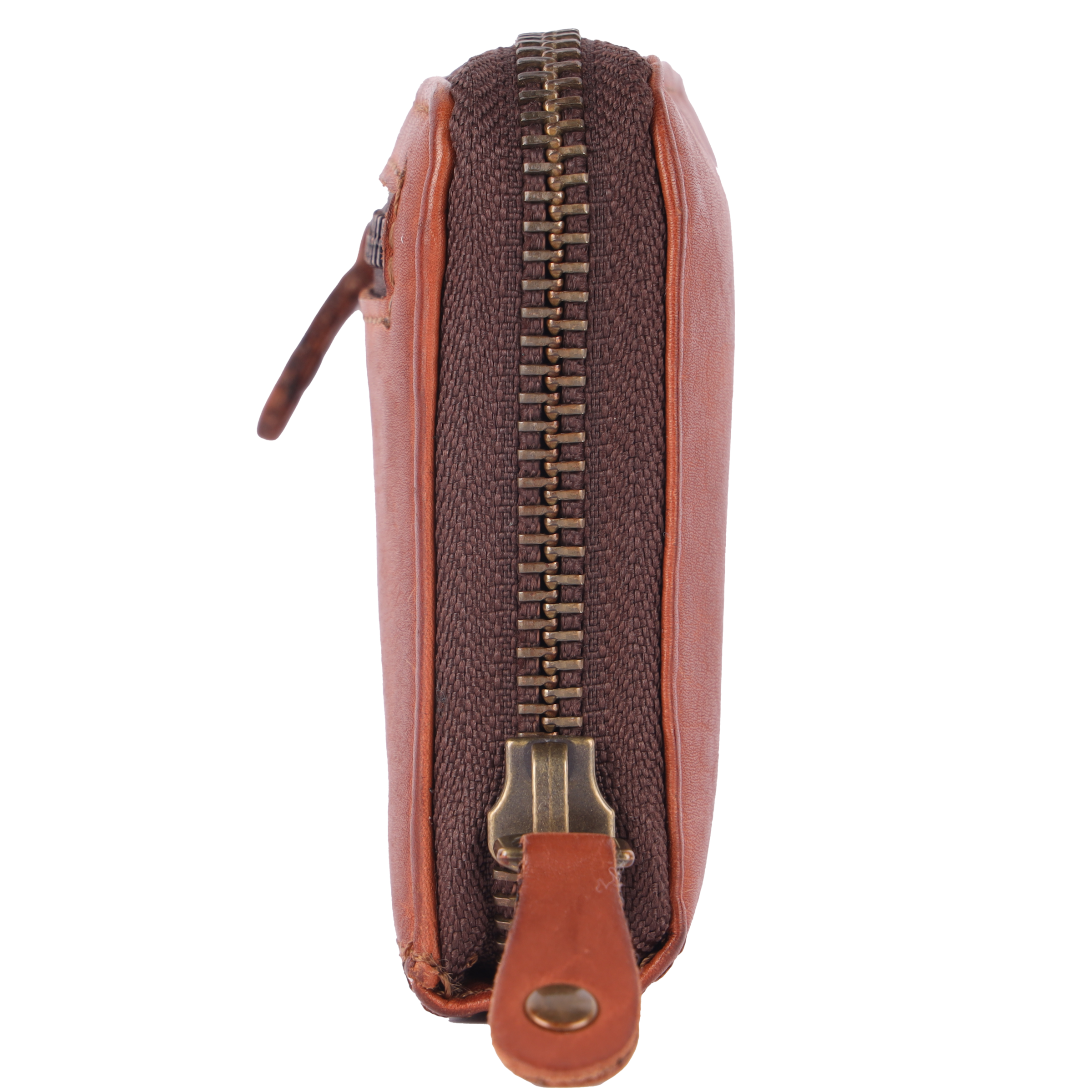 HARBOUR 2nd Geldbörse »Seraphina« Wallet Brieftasche Geldbeutel mit charakteristischem Anker-Emblem