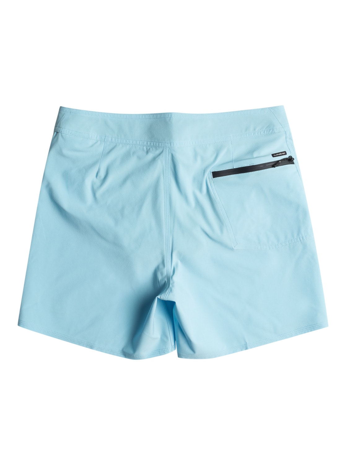 Quiksilver Boardshorts »Surfsilk Kaimana 16"«