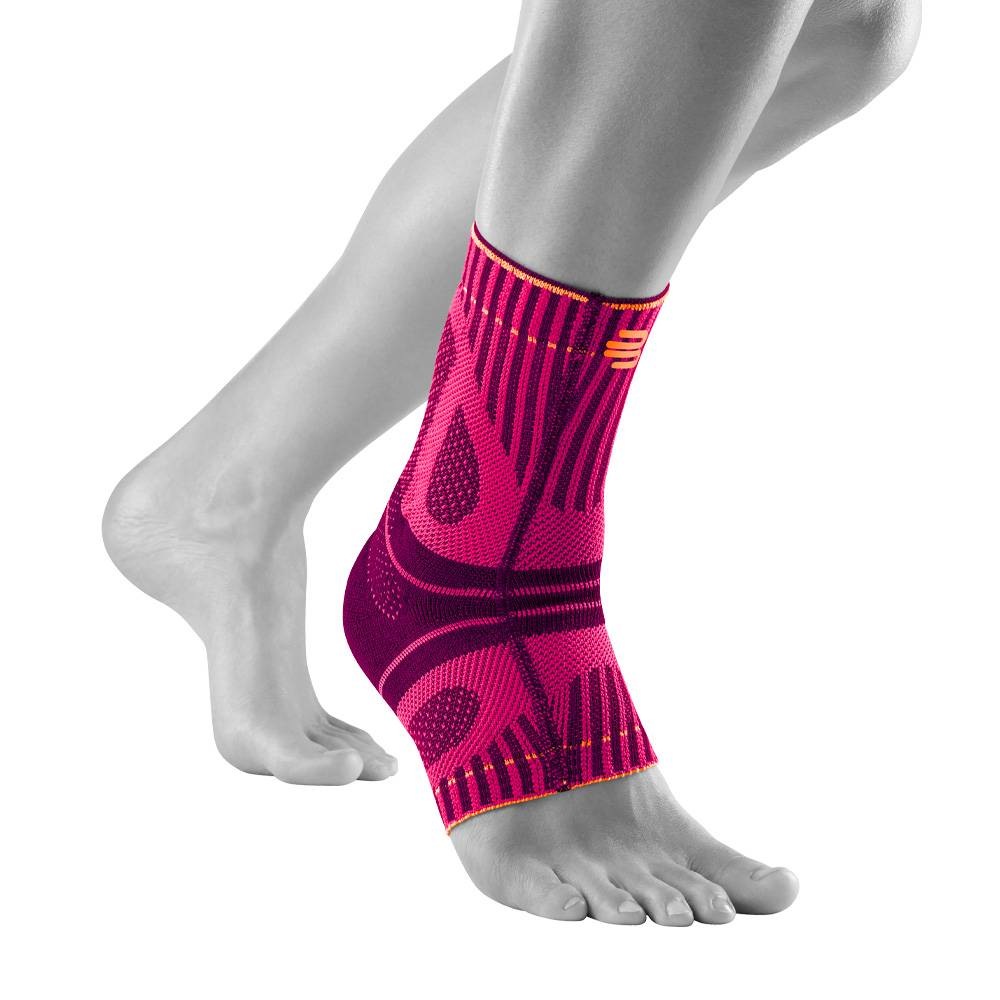 Bauerfeind Achillessehnenbandage »Achilles Support«