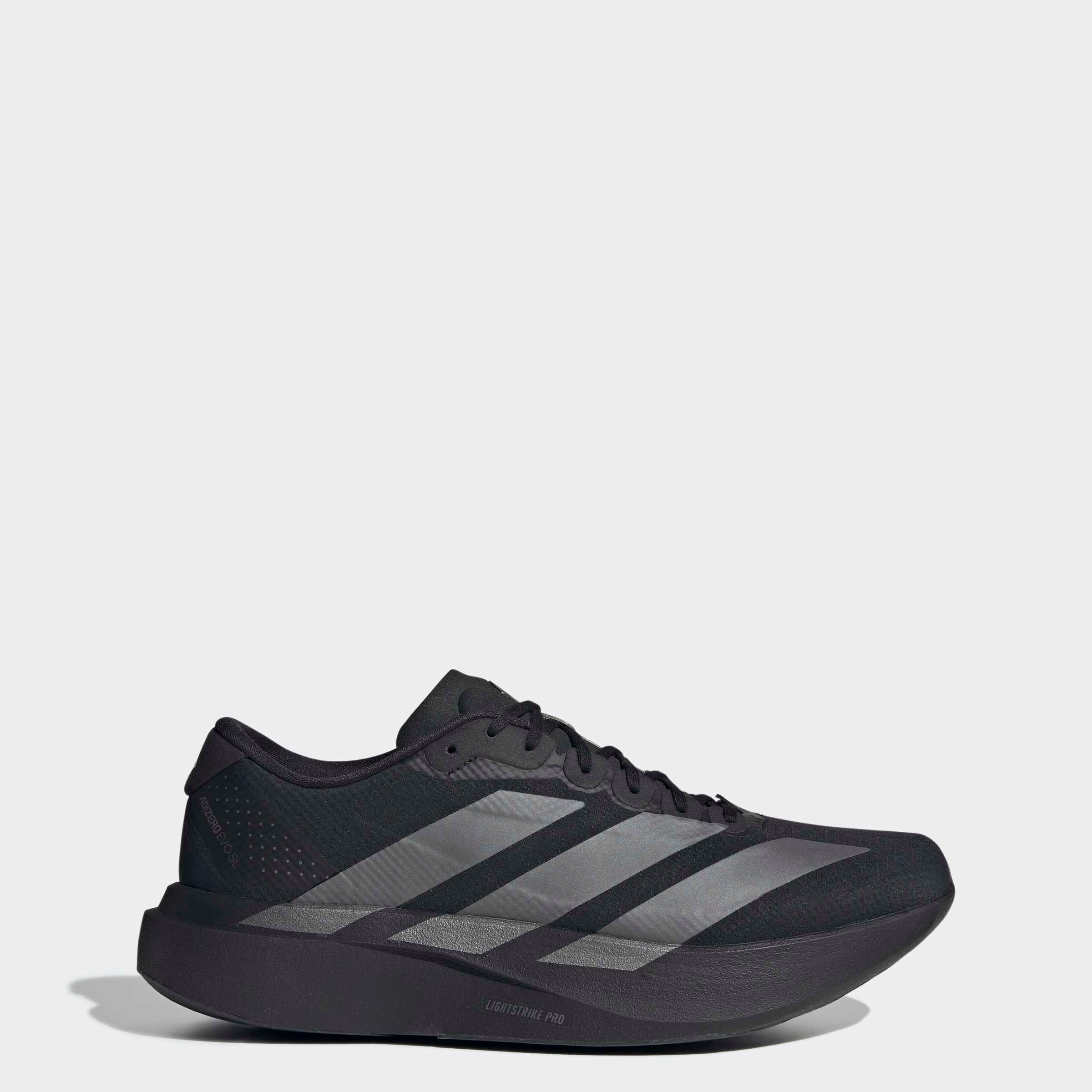 adidas Performance Laufschuh »ADIZERO EVO SL«  angelehnt an das Design vom Adios Pro Evo
