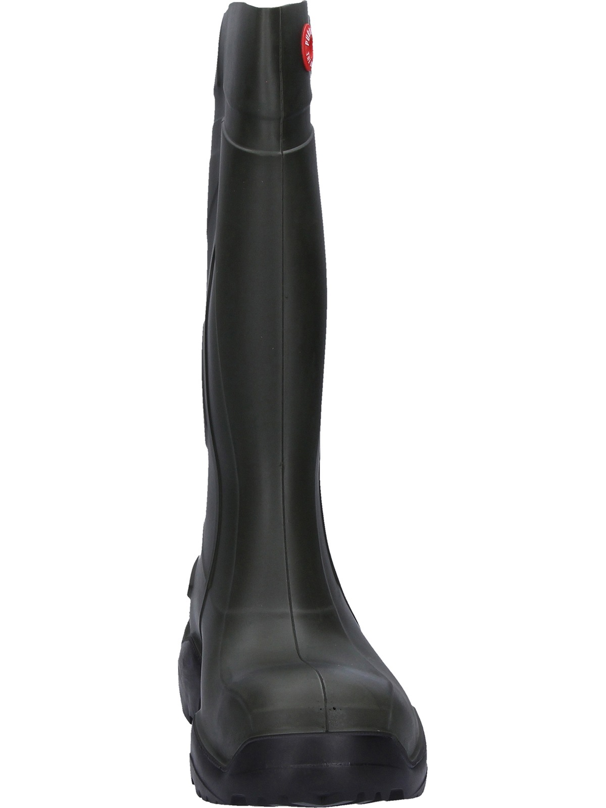 Dunlop Sicherheitsstiefel »Sicherheitsstiefel C762933 Purofort+ full safety«