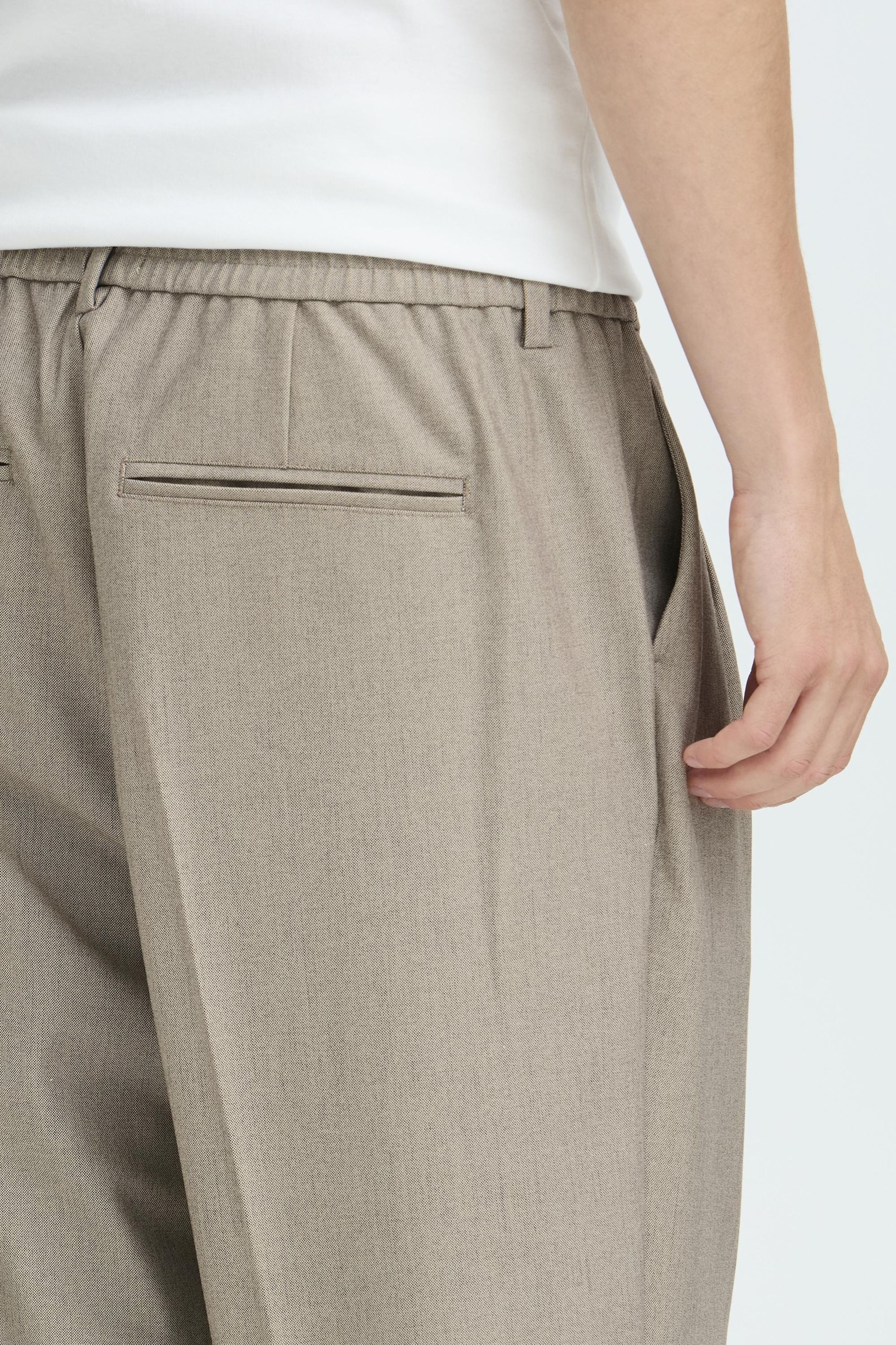 Casual Friday Chinohose »Chinohose CFGRANT«