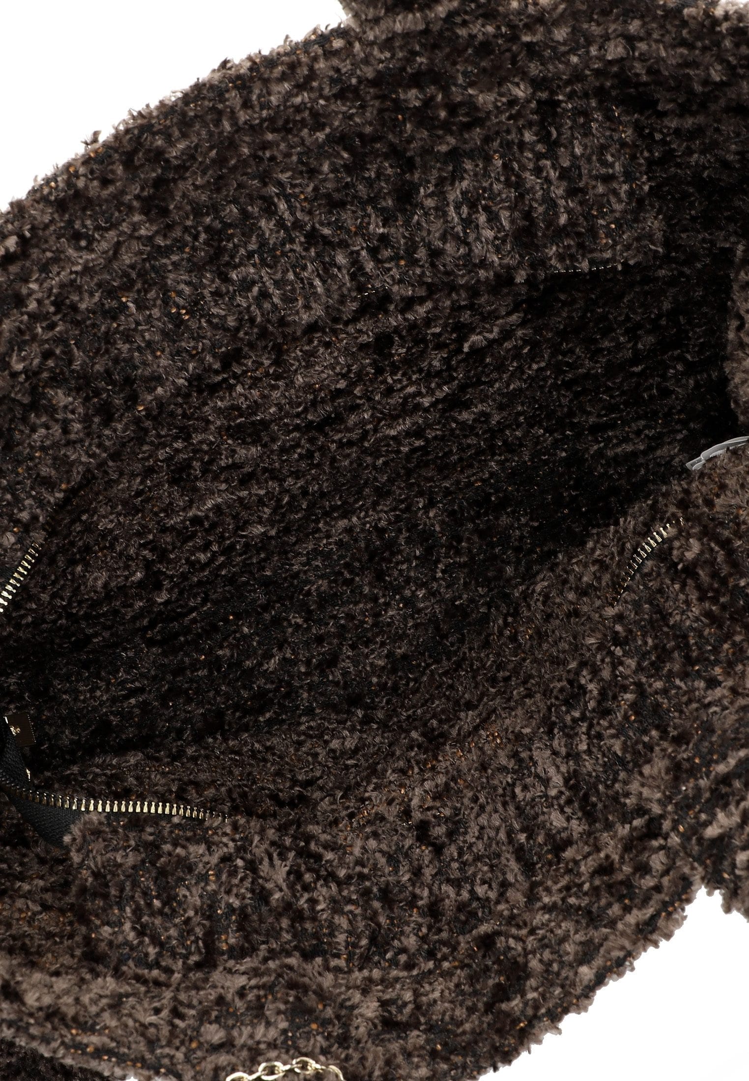 SURI FREY Shopper »Shopper SFY Kimmy«