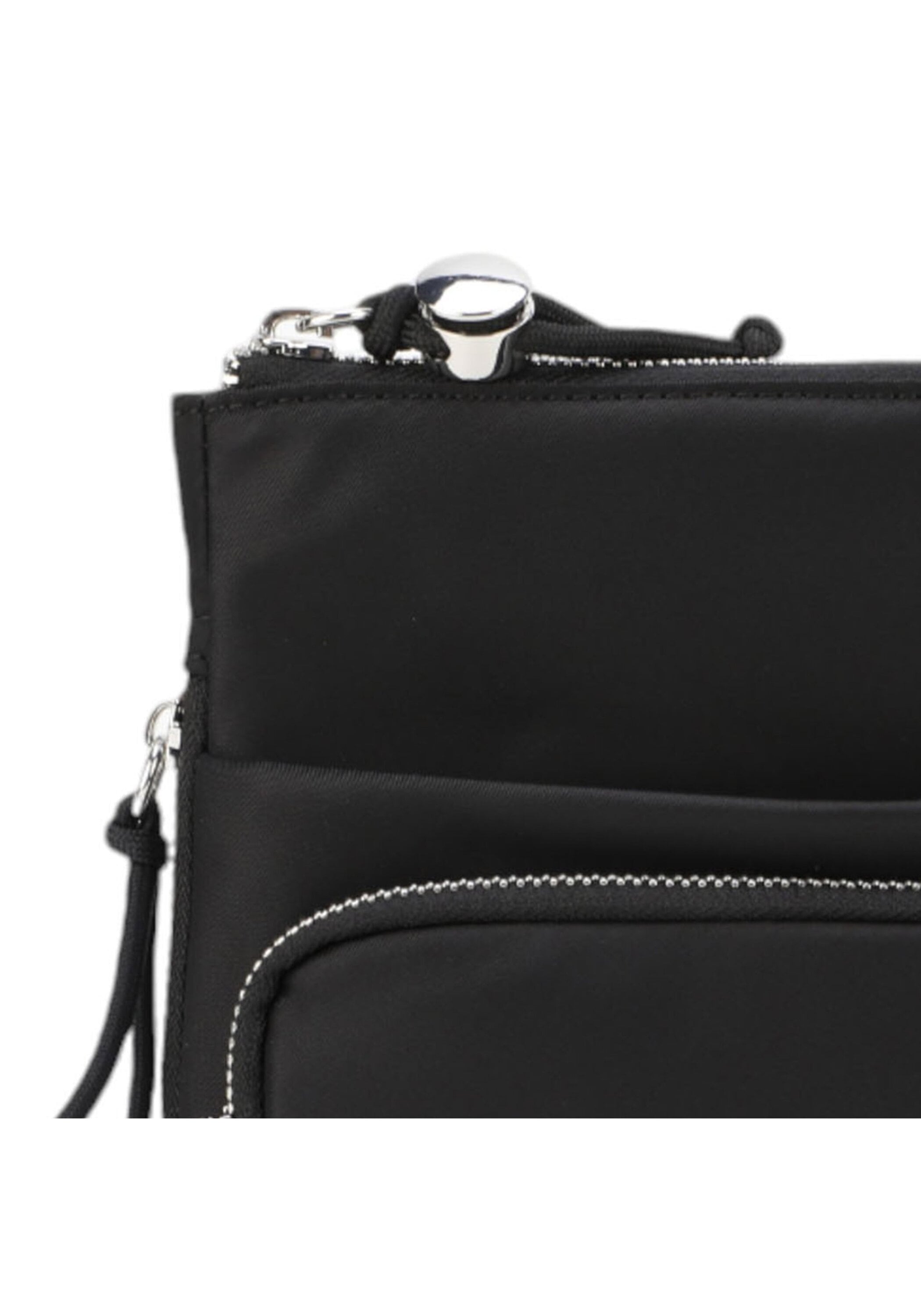 Joop Jeans Umhängetasche »Umhängetasche Lietissimo 1.0 Lilou Shoulderbag mvz«