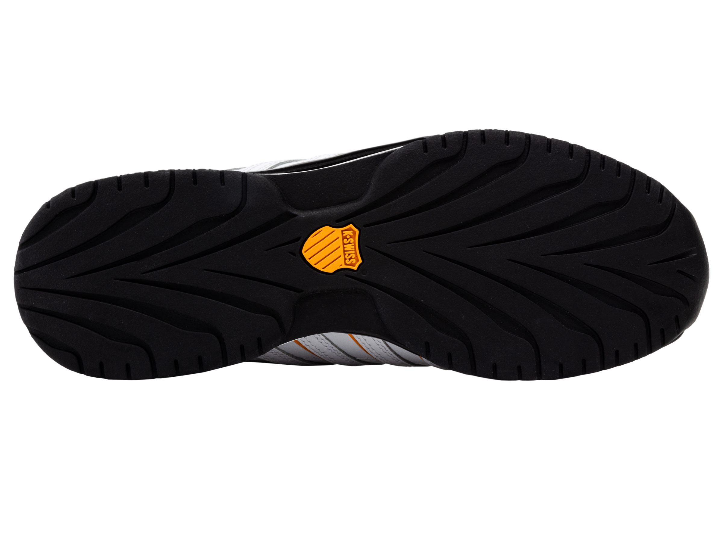 K-Swiss Sneaker »RINZLER«