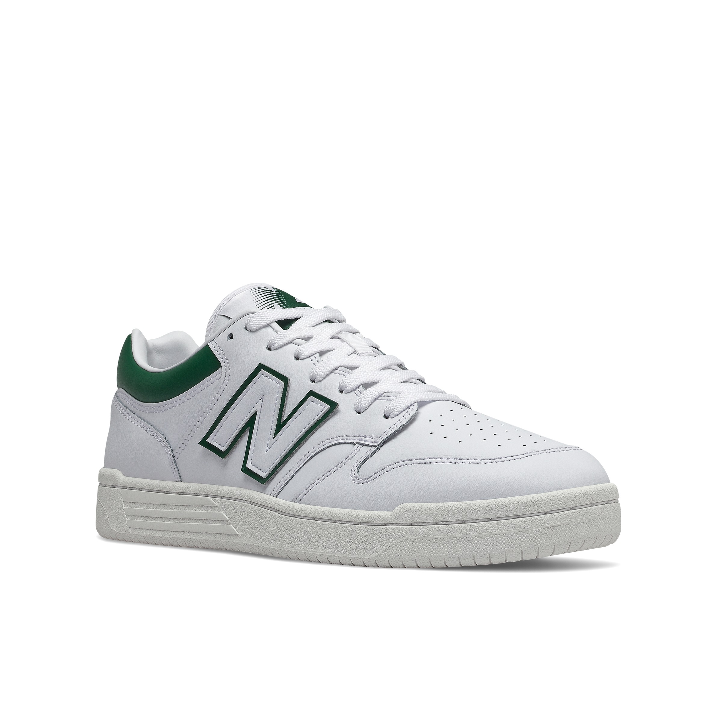 New Balance Sneaker »480«
