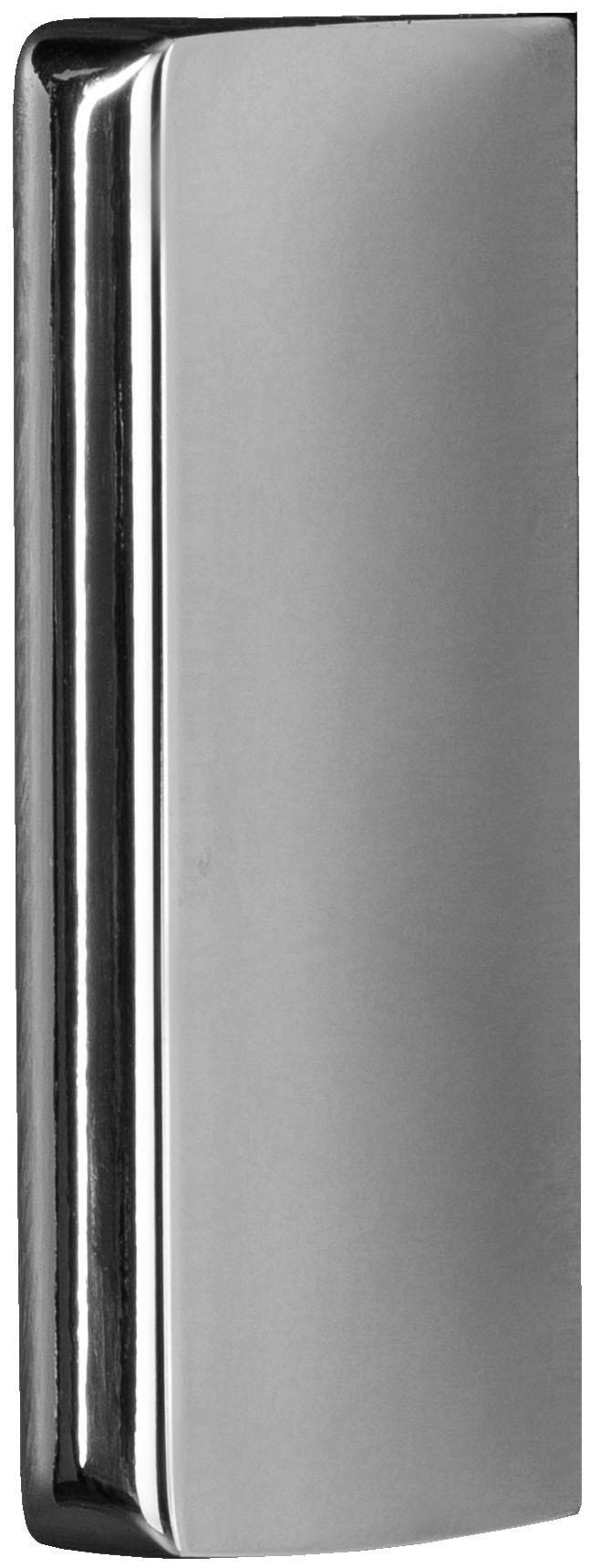 MARLIN Badmöbel-Set »3010.3«, (Set, 2 St.)