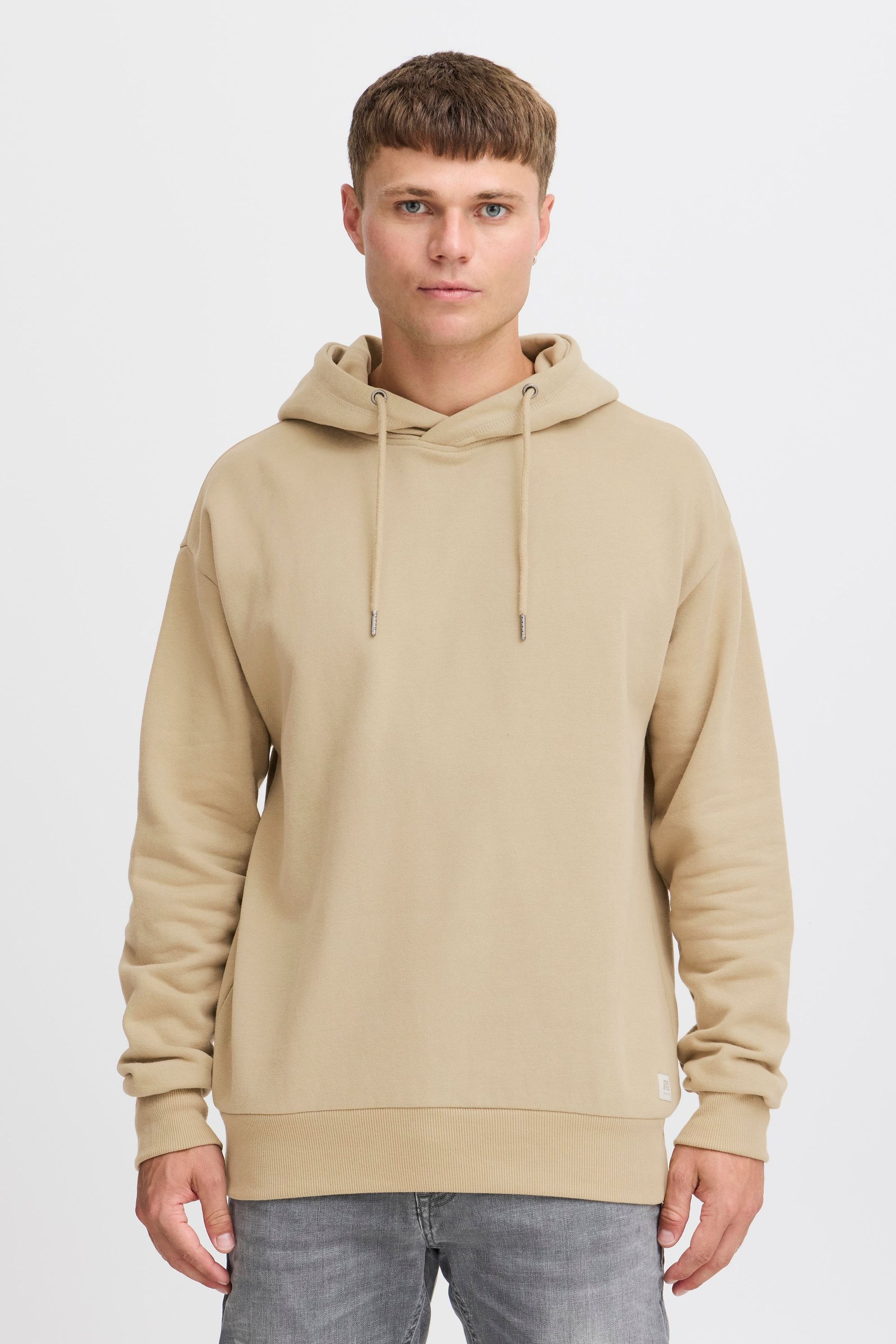 Blend Kapuzenpullover »Kapuzenpullover BHMCOPTE«